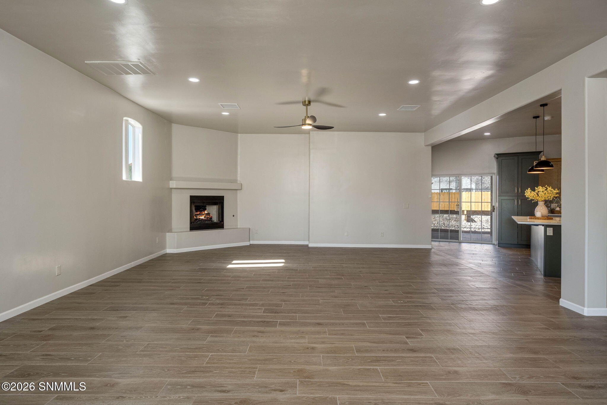 11-web-or-mls-Snappin Homes (ChalkMounta