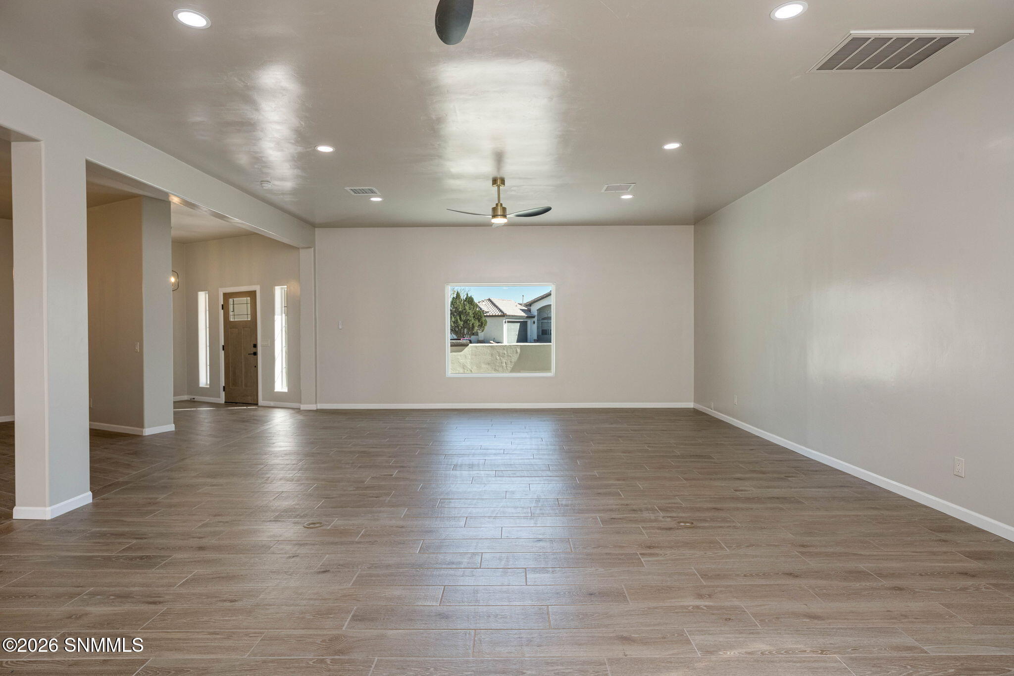 13-web-or-mls-Snappin Homes (ChalkMounta