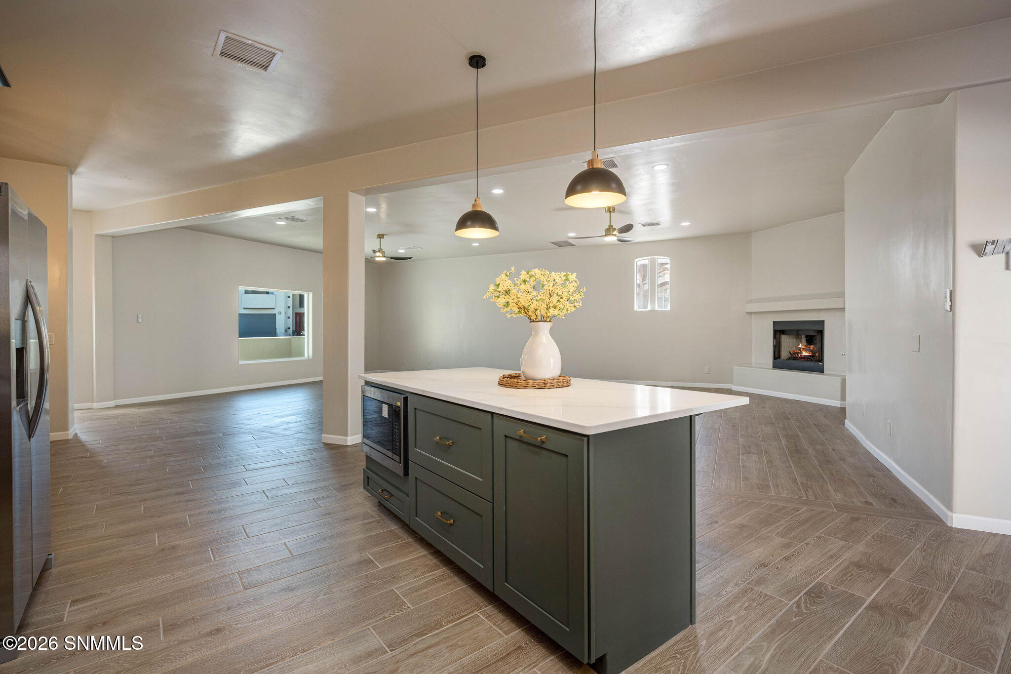 21-web-or-mls-Snappin Homes (ChalkMounta