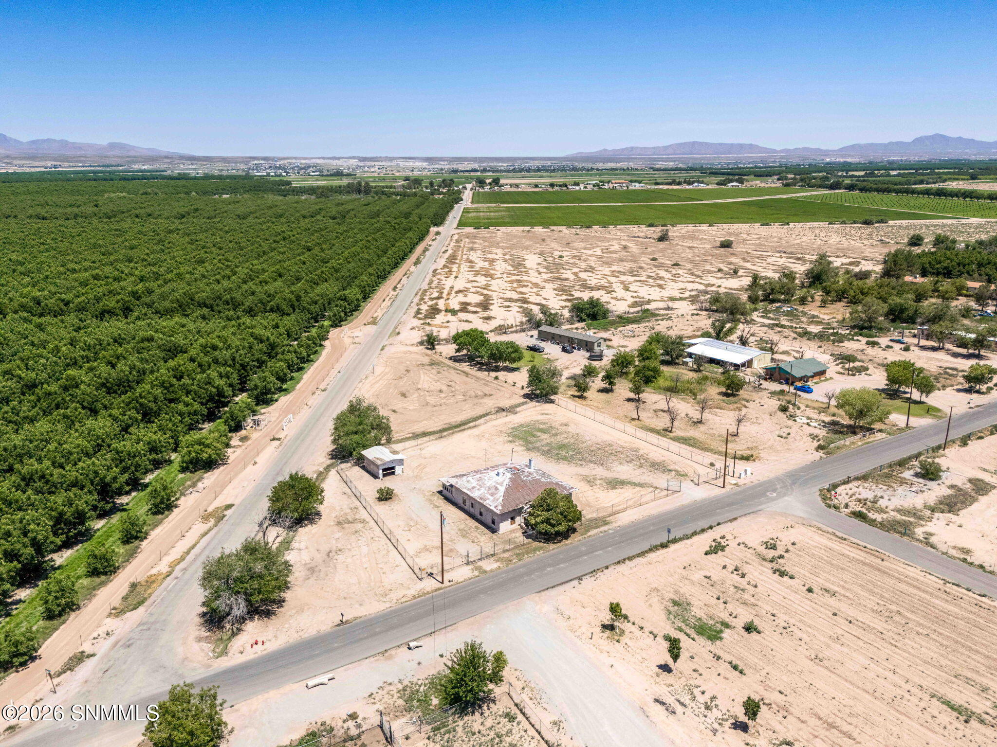 2-web-or-mls-Snappin Homes (SanJose1280)