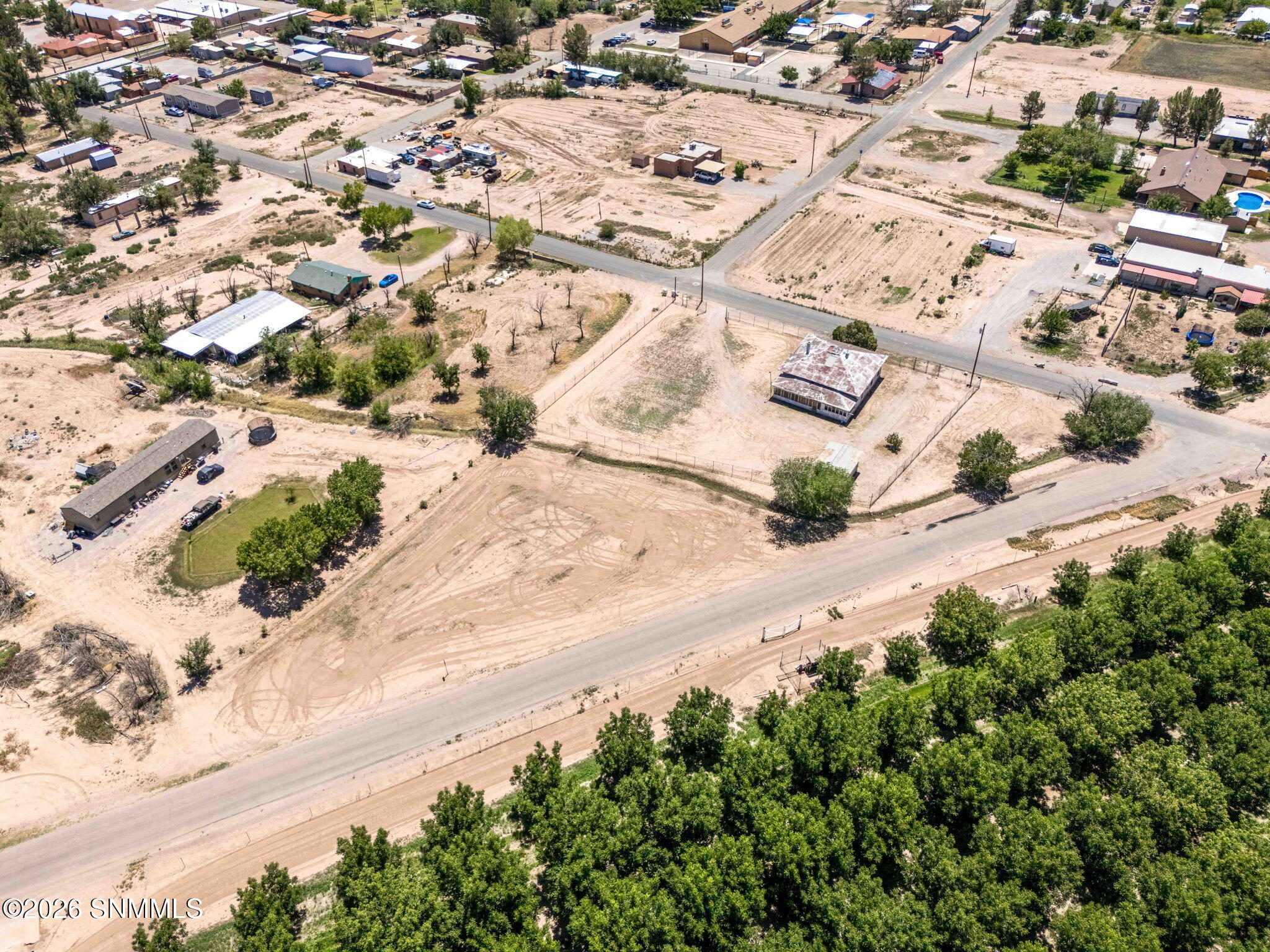 11-web-or-mls-Snappin Homes (SanJose1280