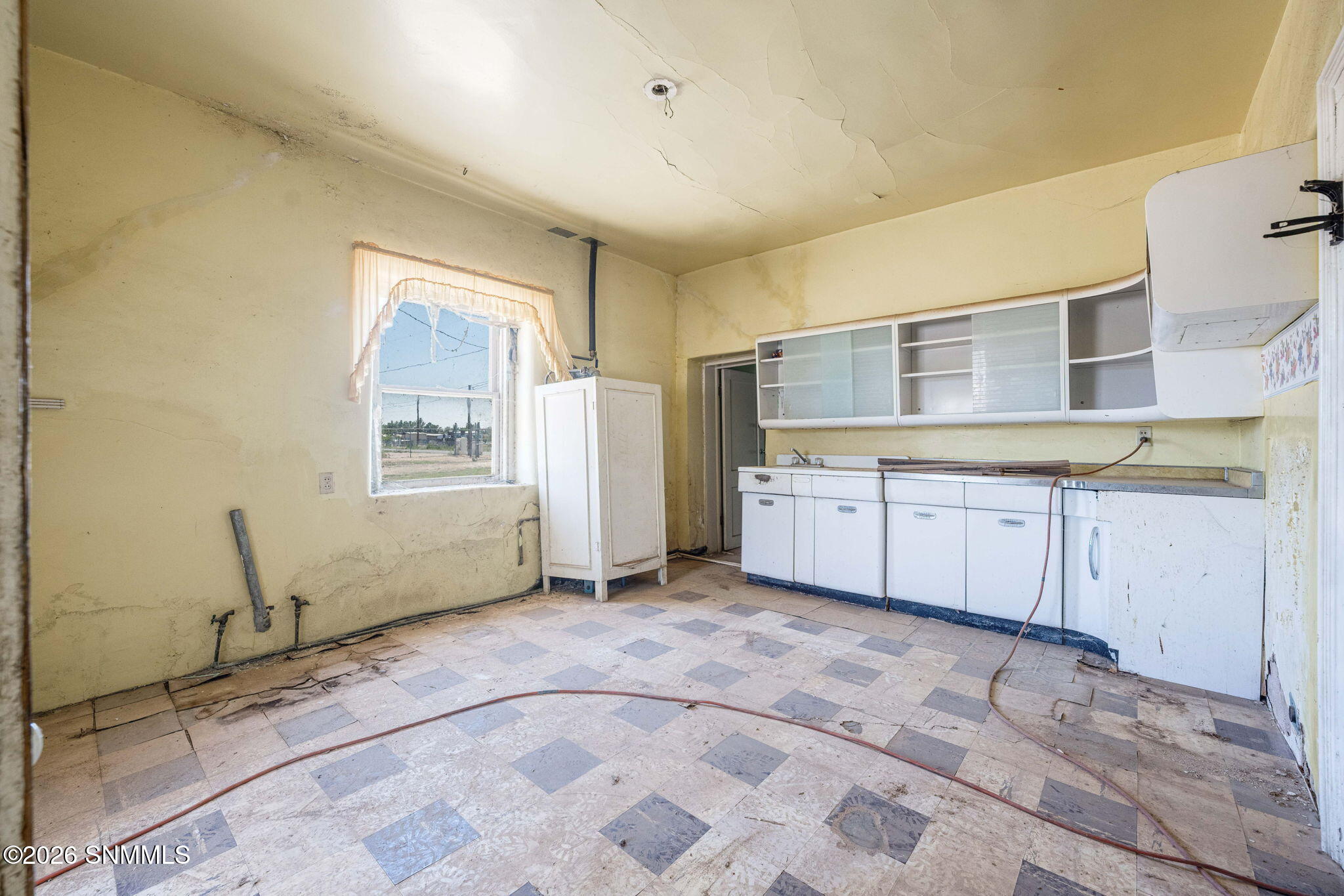 20-web-or-mls-Snappin Homes (SanJose1280