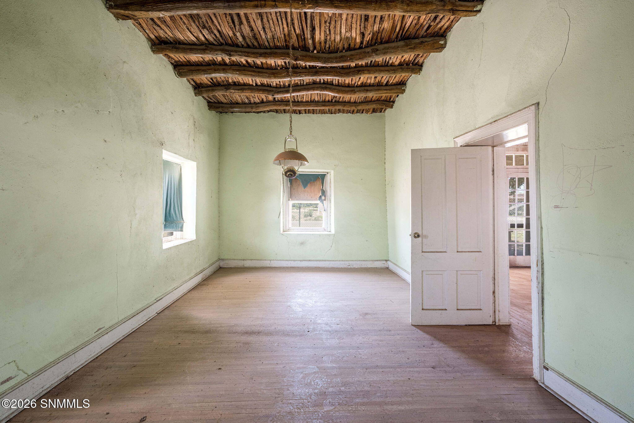 19-web-or-mls-Snappin Homes (SanJose1280
