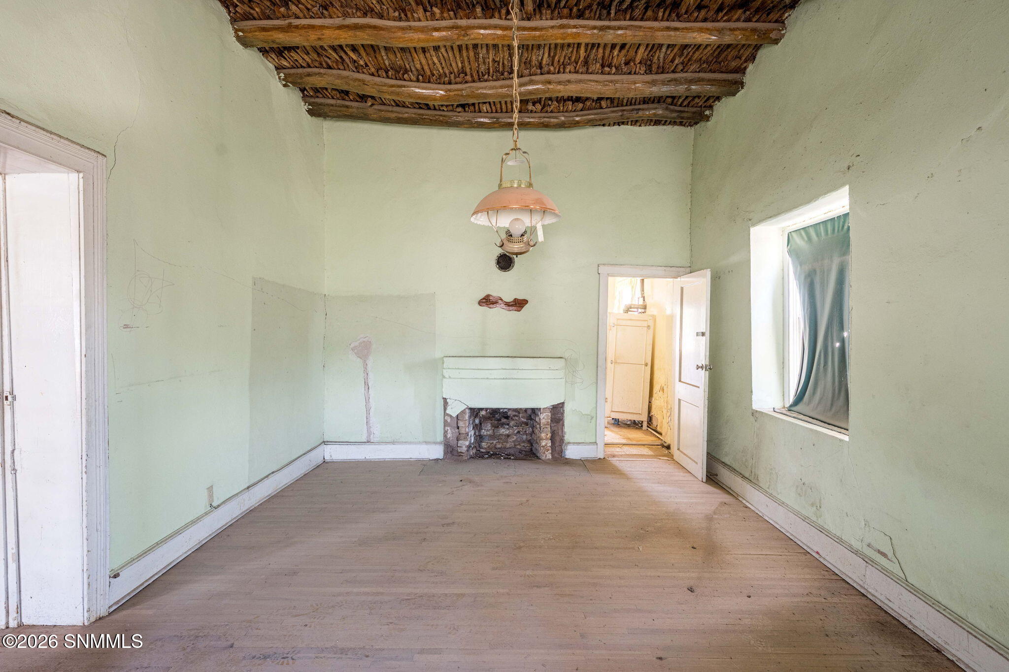 17-web-or-mls-Snappin Homes (SanJose1280