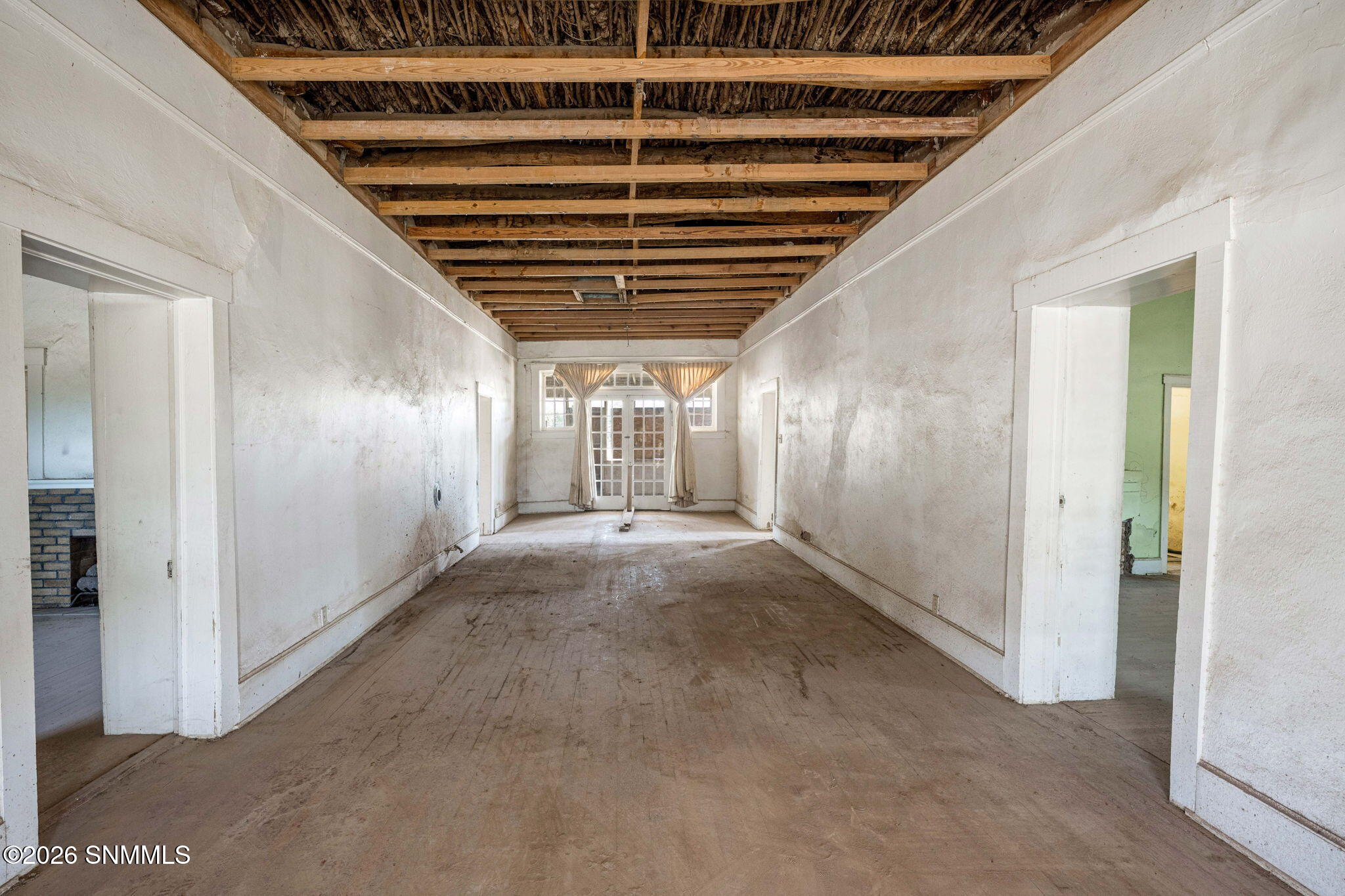 16-web-or-mls-Snappin Homes (SanJose1280