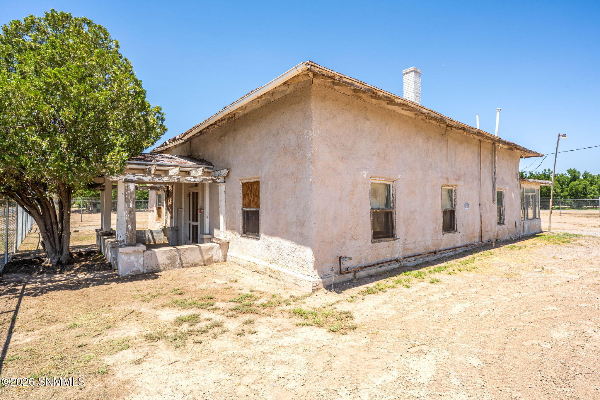 15-web-or-mls-Snappin Homes (SanJose1280