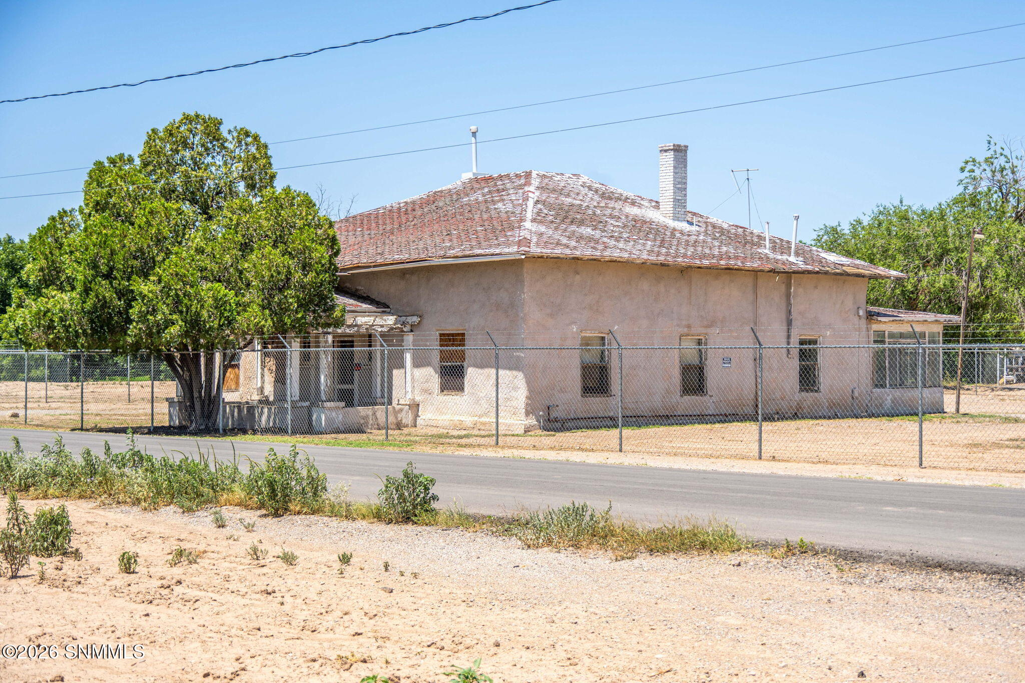 14-web-or-mls-Snappin Homes (SanJose1280