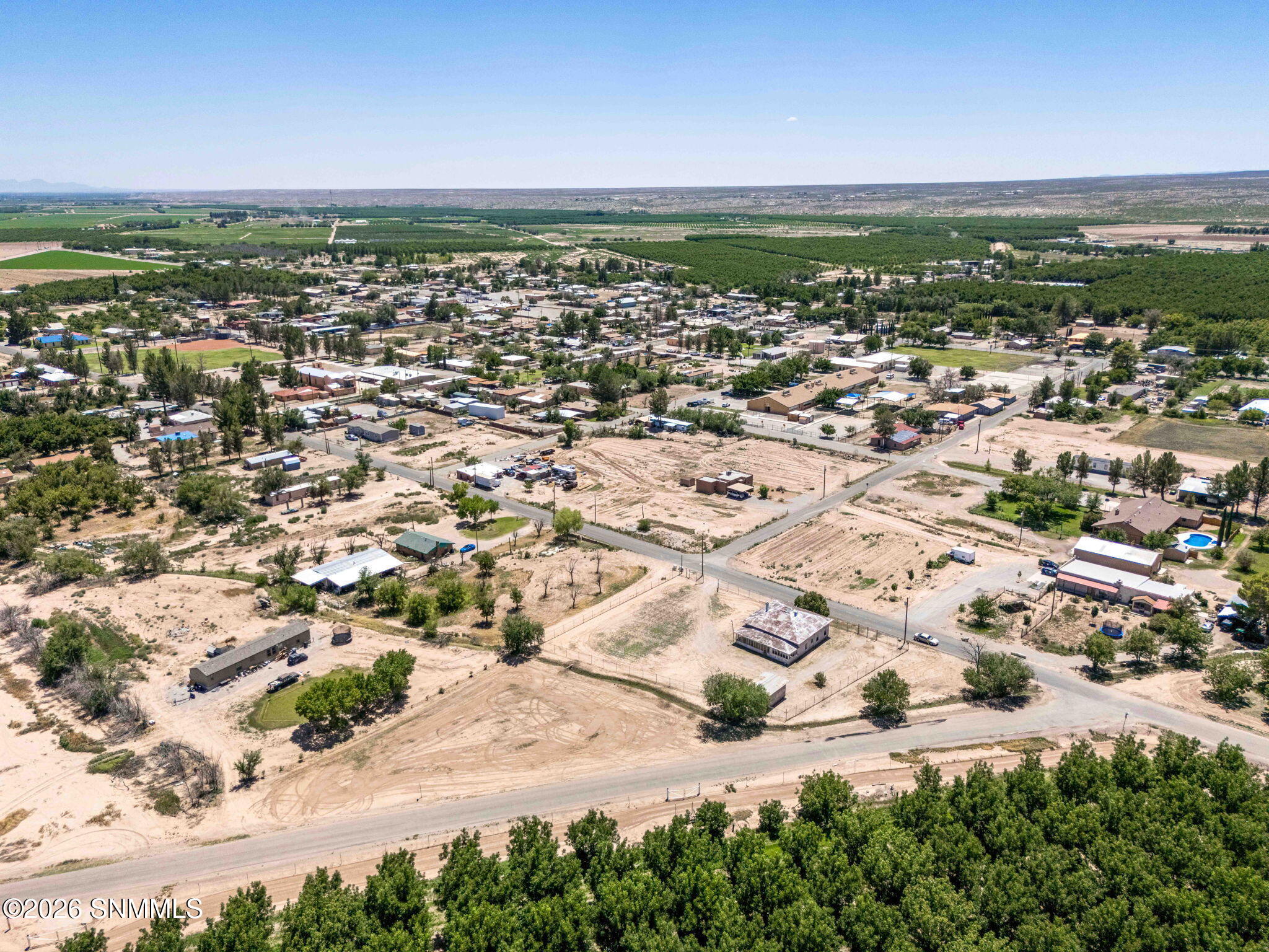 13-web-or-mls-Snappin Homes (SanJose1280