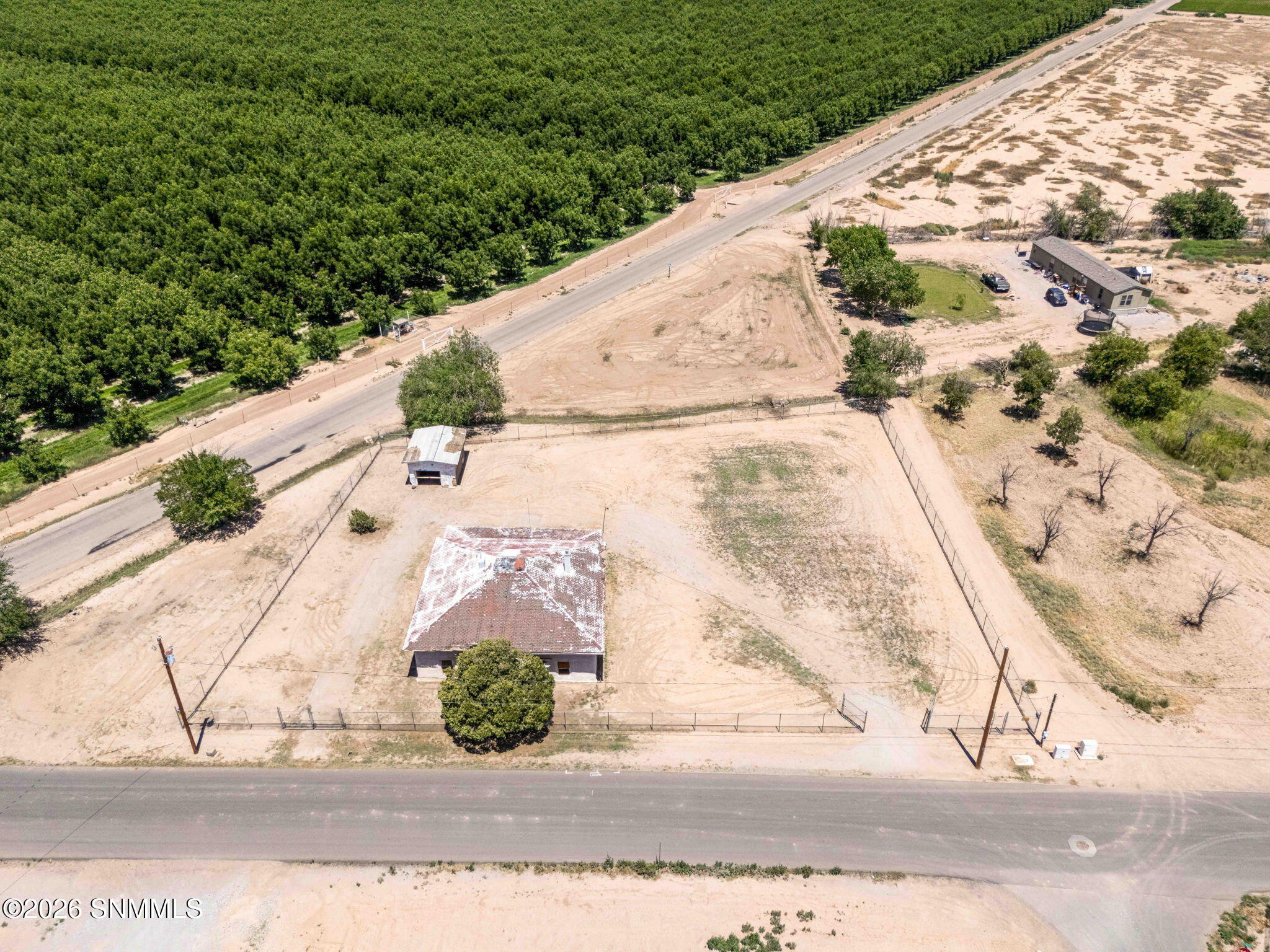 1-web-or-mls-Snappin Homes (SanJose1280)