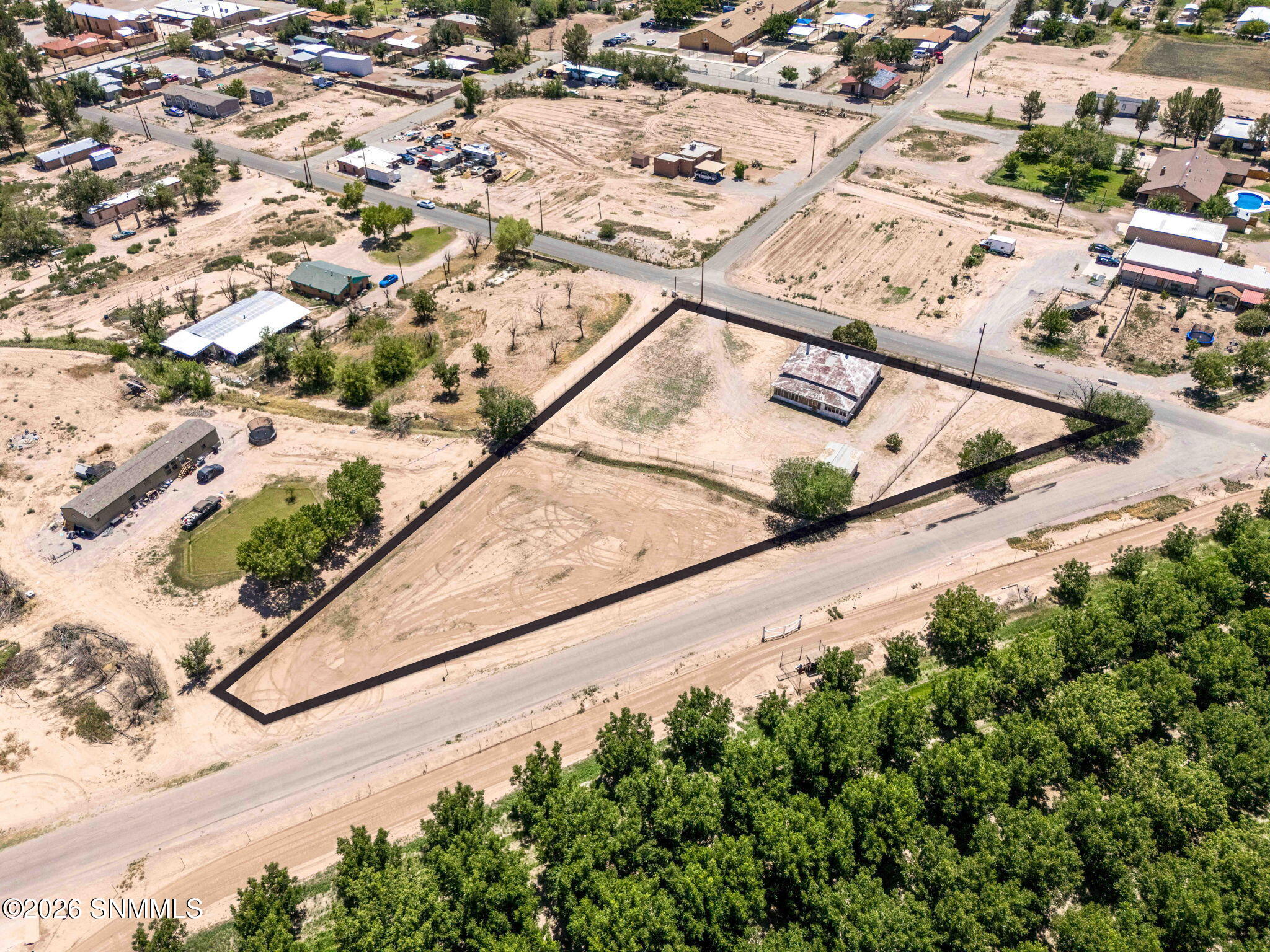12-web-or-mls-Snappin Homes (SanJose1280