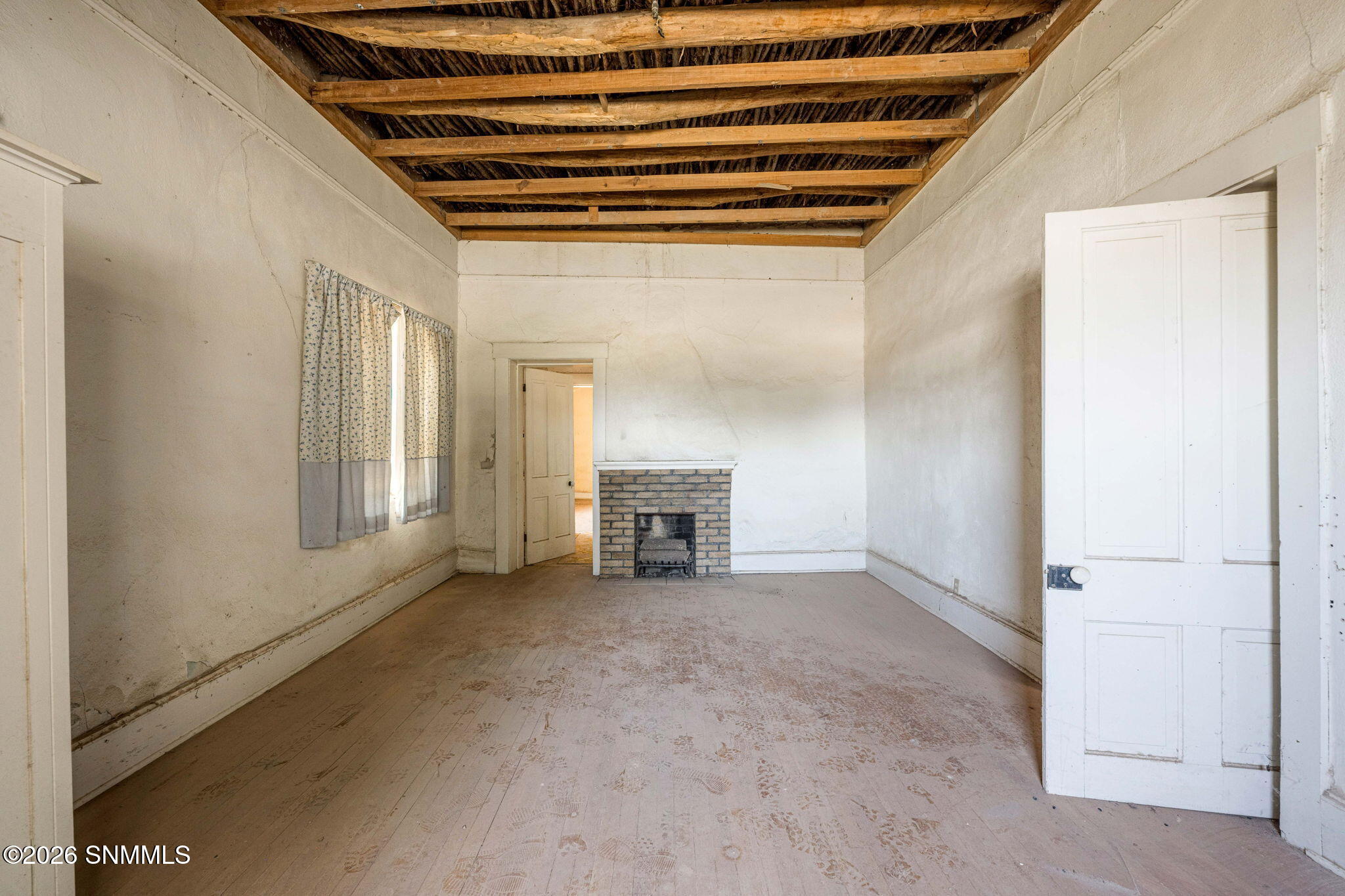 21-web-or-mls-Snappin Homes (SanJose1280