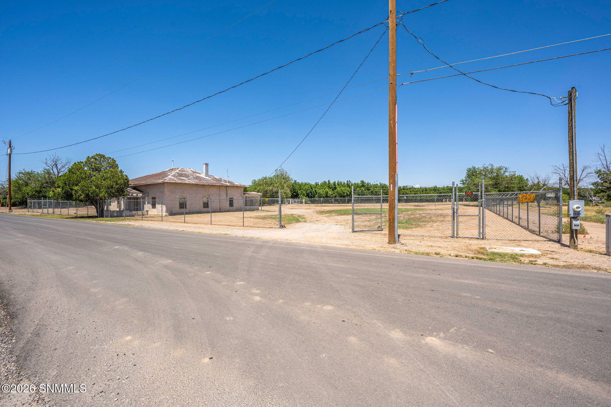 33-web-or-mls-Snappin Homes (SanJose1280
