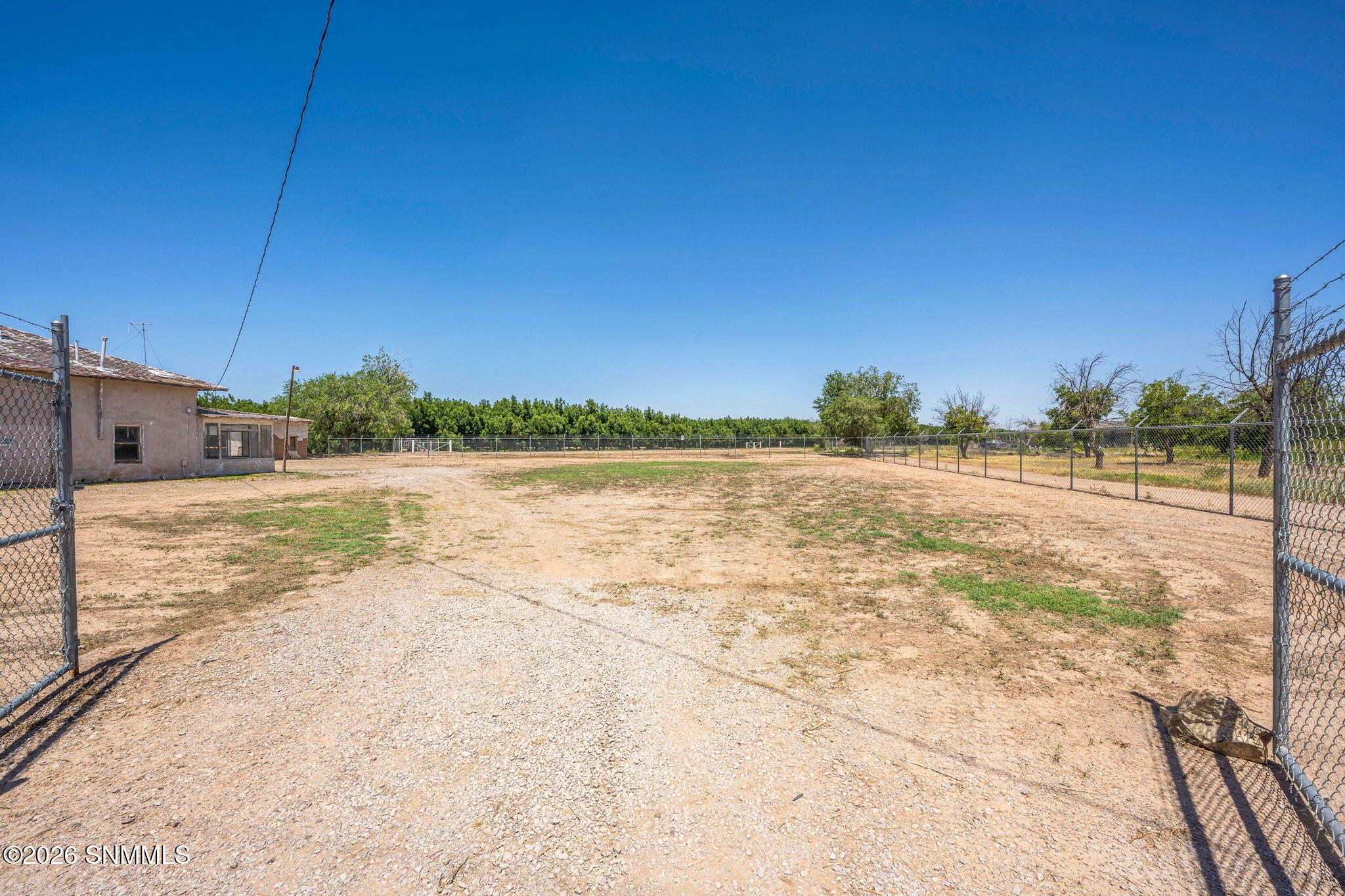 32-web-or-mls-Snappin Homes (SanJose1280