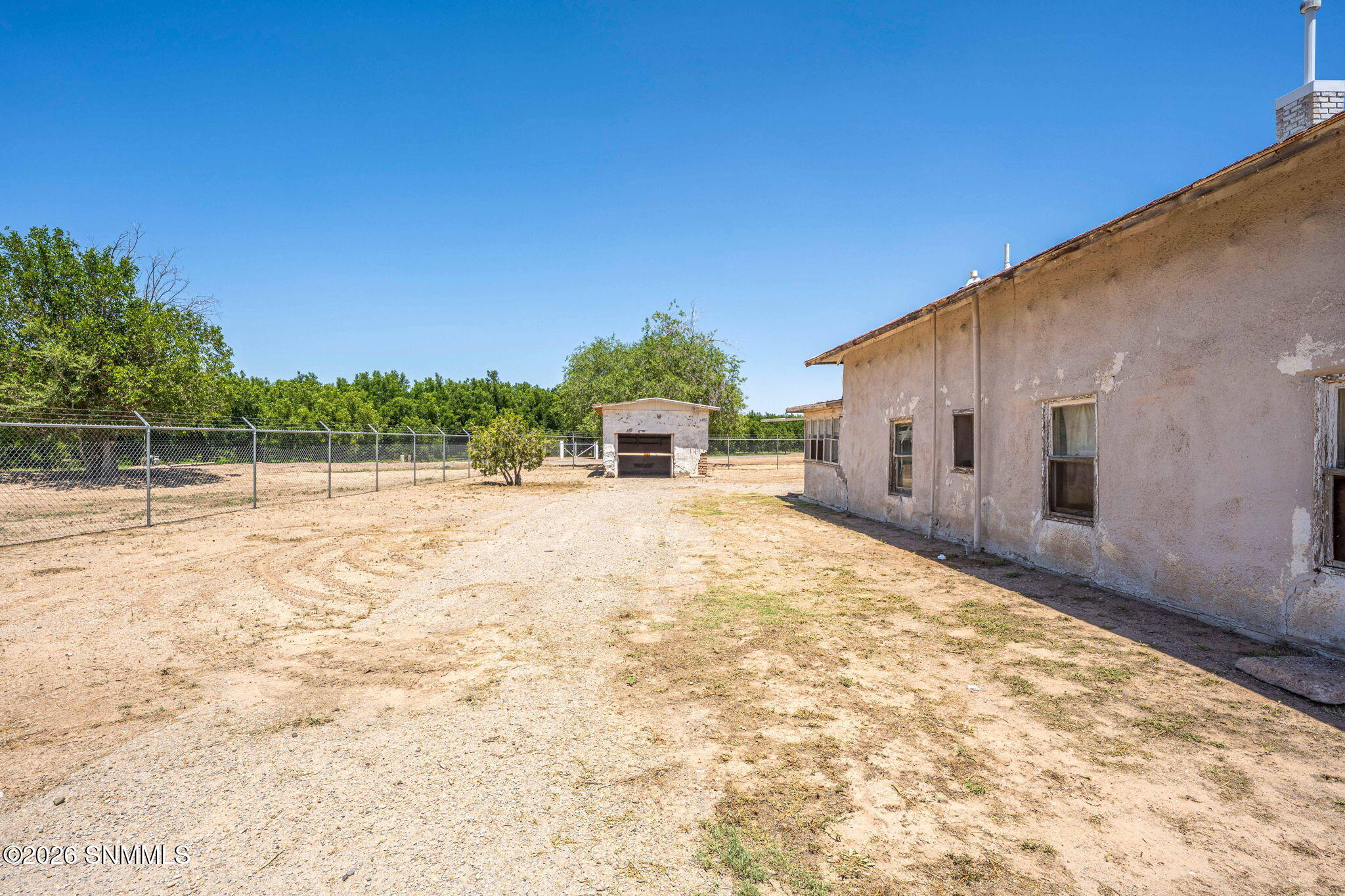 31-web-or-mls-Snappin Homes (SanJose1280