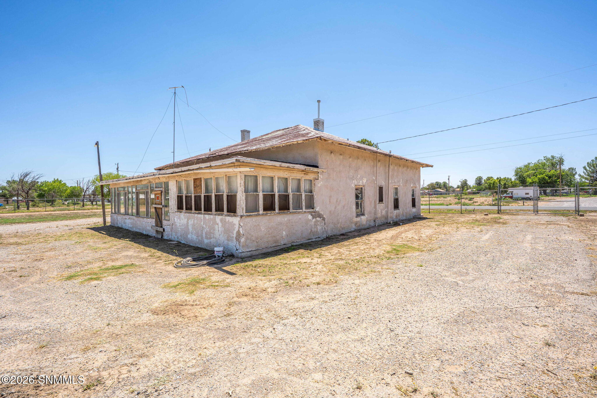 30-web-or-mls-Snappin Homes (SanJose1280