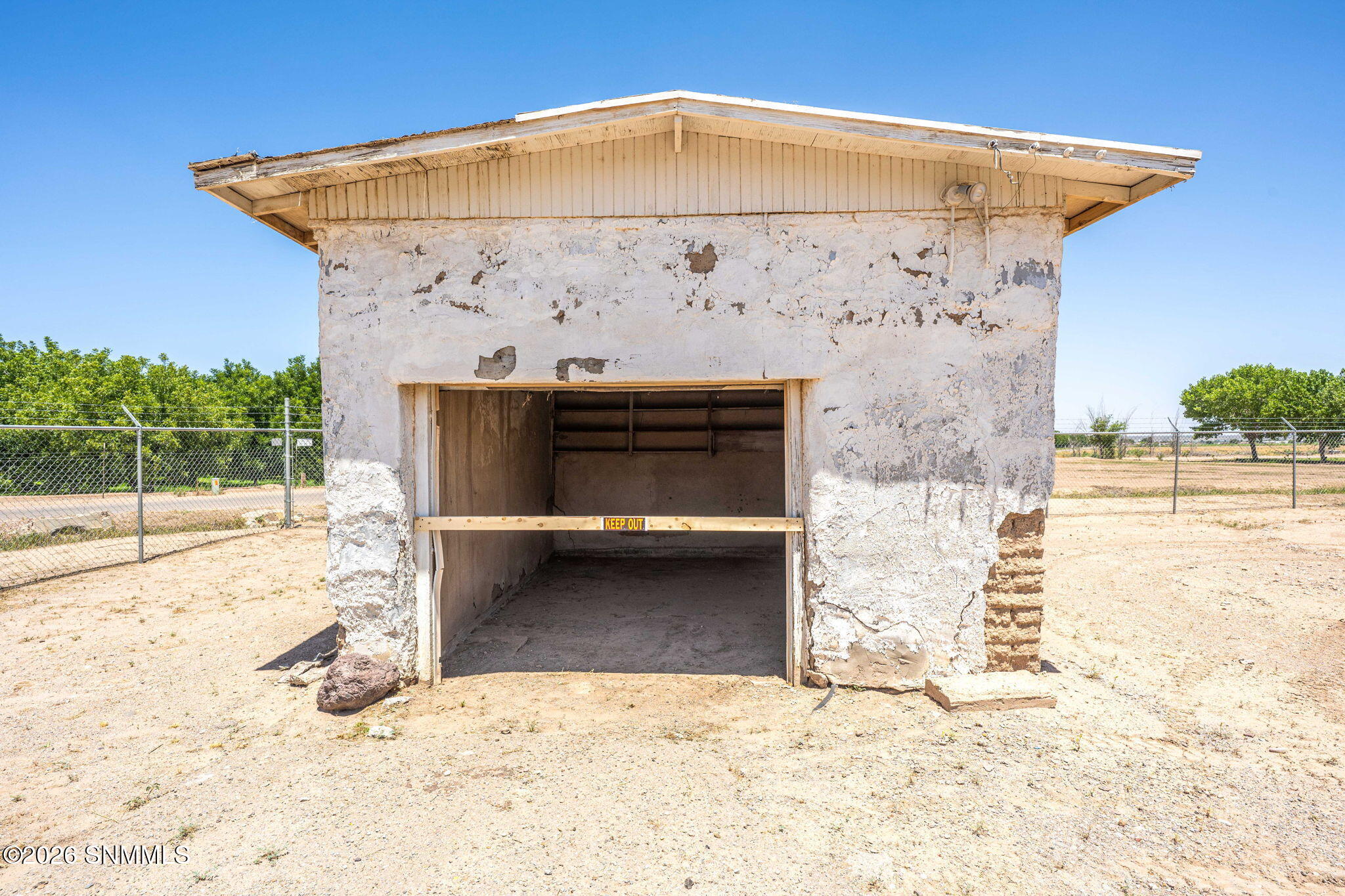 29-web-or-mls-Snappin Homes (SanJose1280