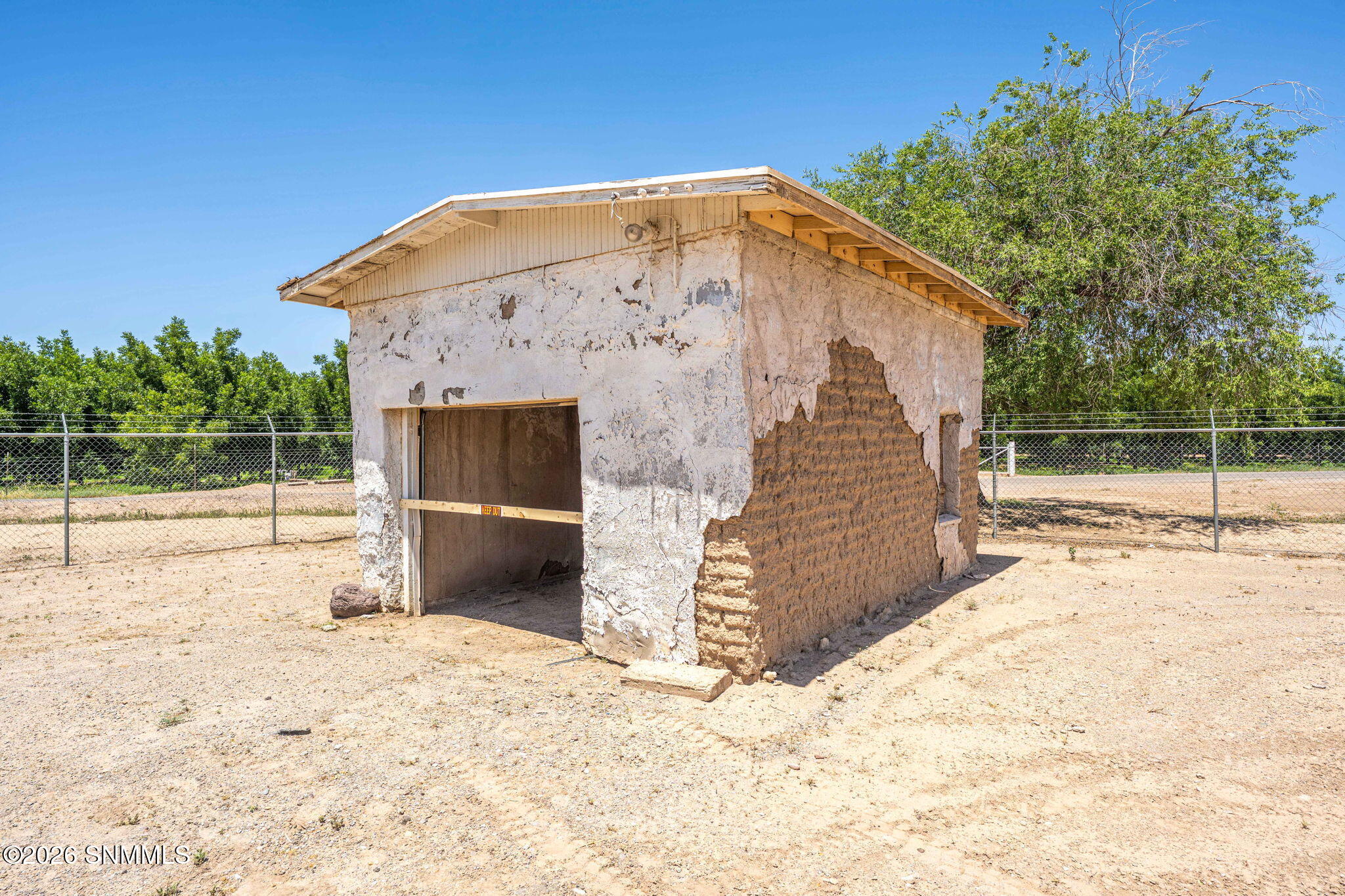 28-web-or-mls-Snappin Homes (SanJose1280
