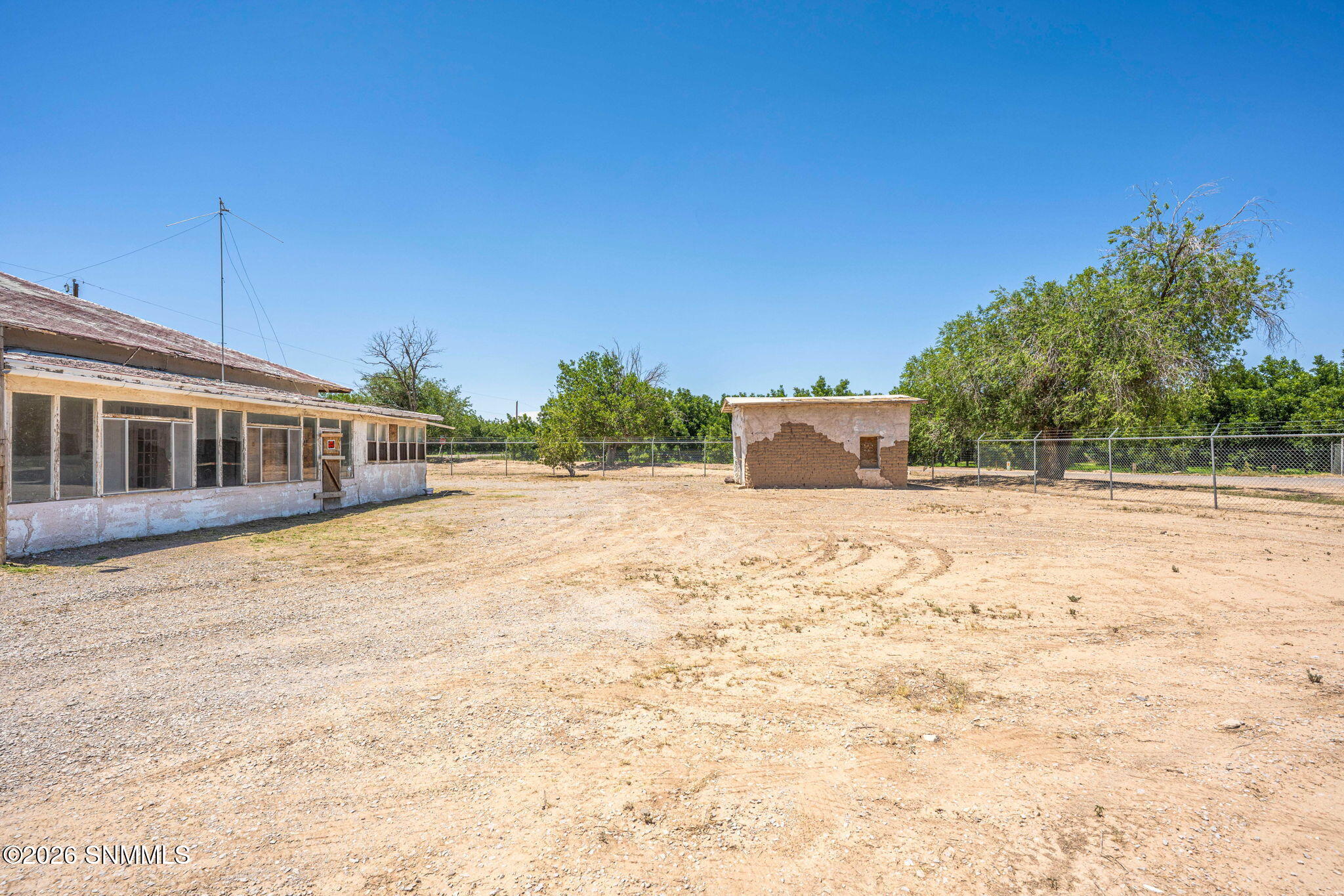 27-web-or-mls-Snappin Homes (SanJose1280