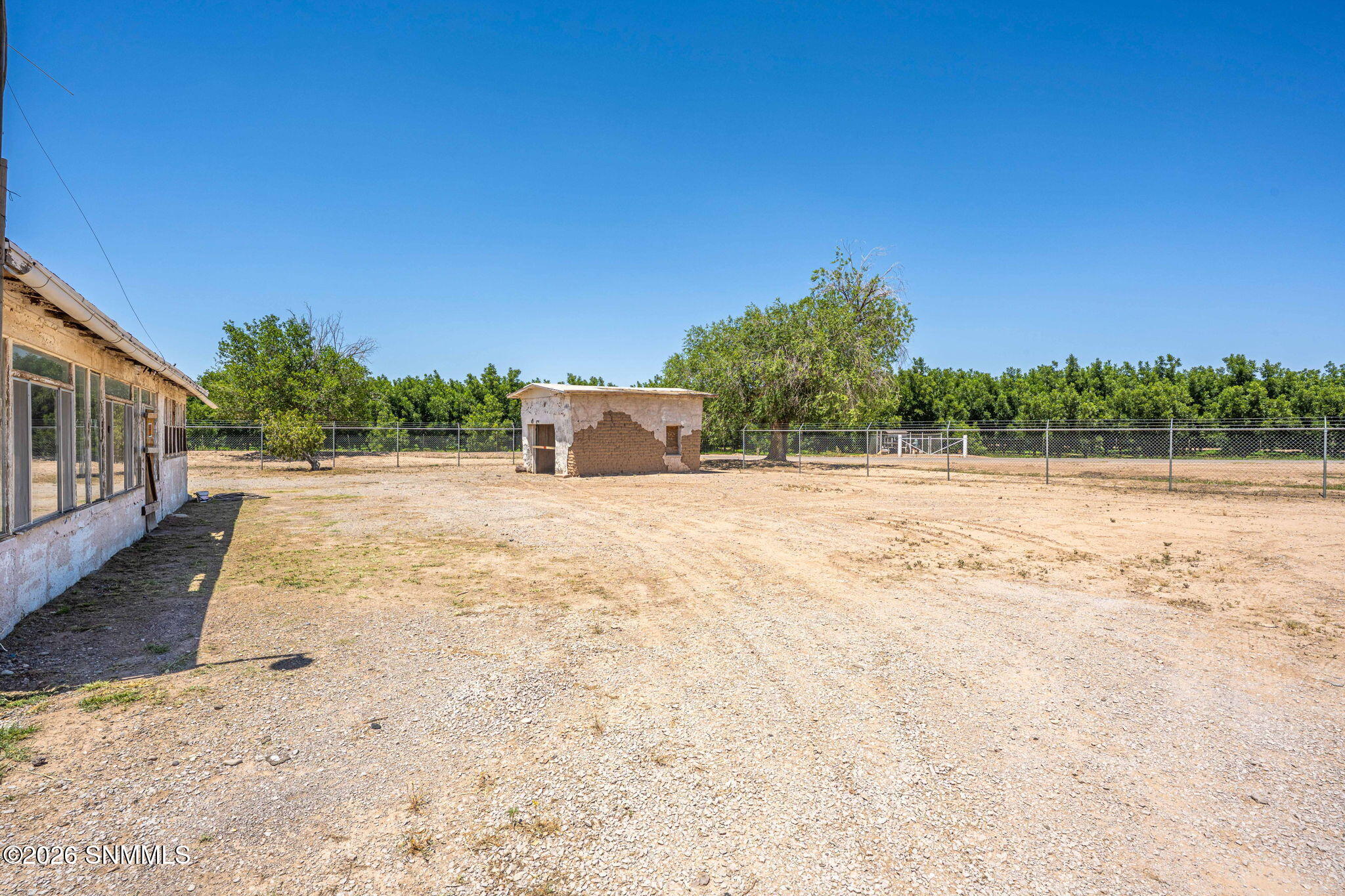 26-web-or-mls-Snappin Homes (SanJose1280
