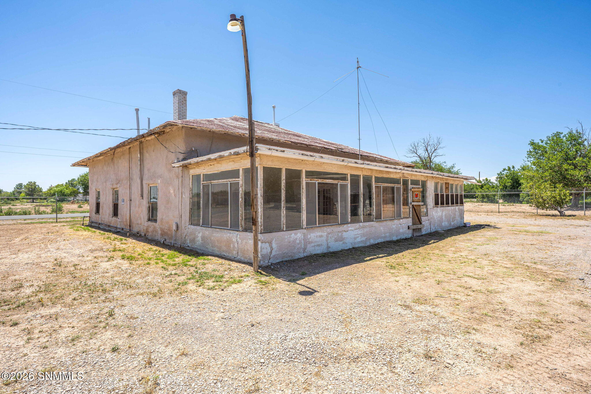 25-web-or-mls-Snappin Homes (SanJose1280