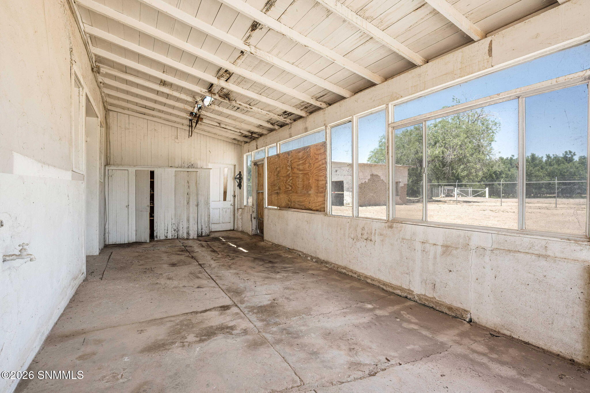 24-web-or-mls-Snappin Homes (SanJose1280