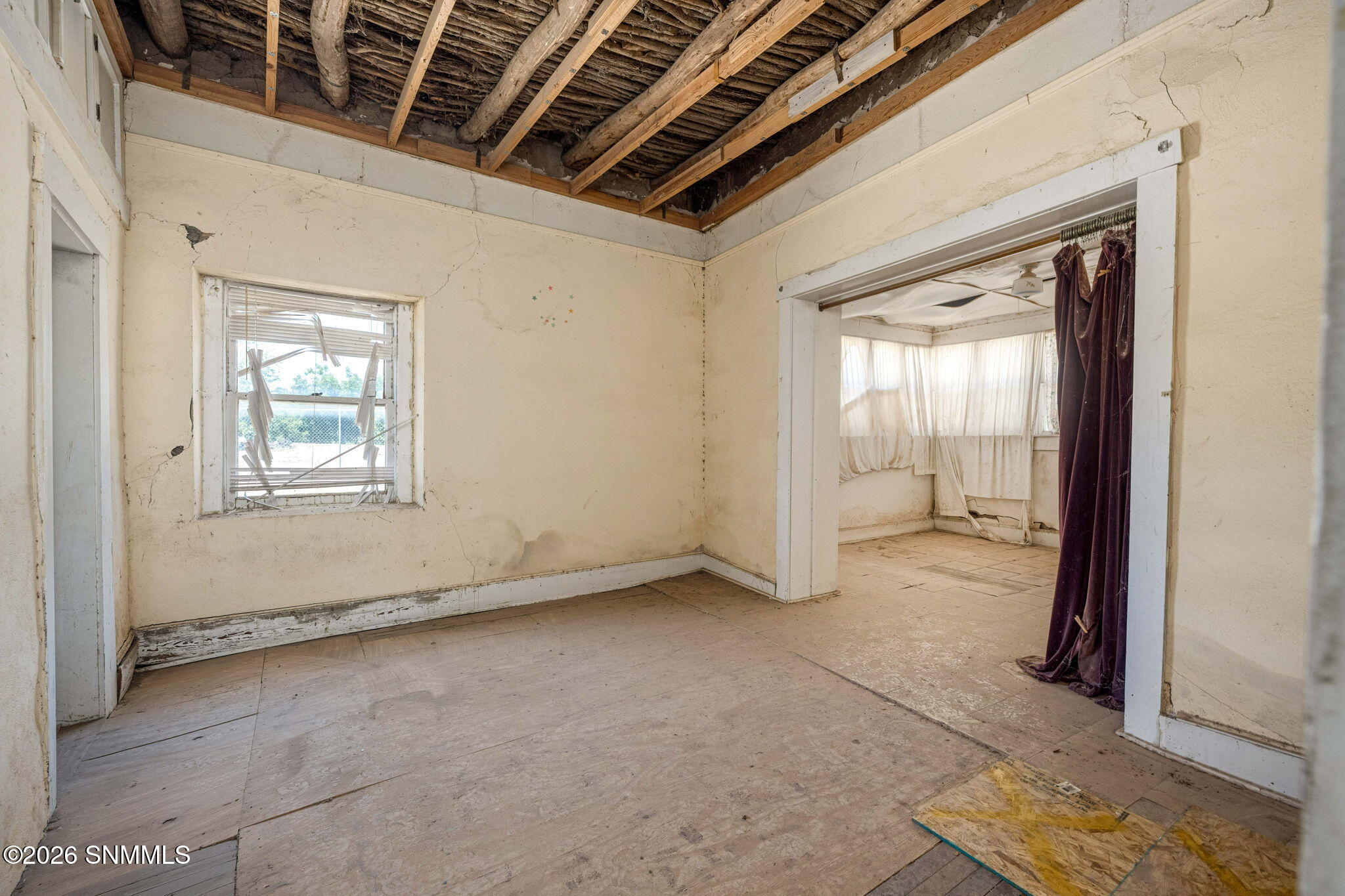 22-web-or-mls-Snappin Homes (SanJose1280