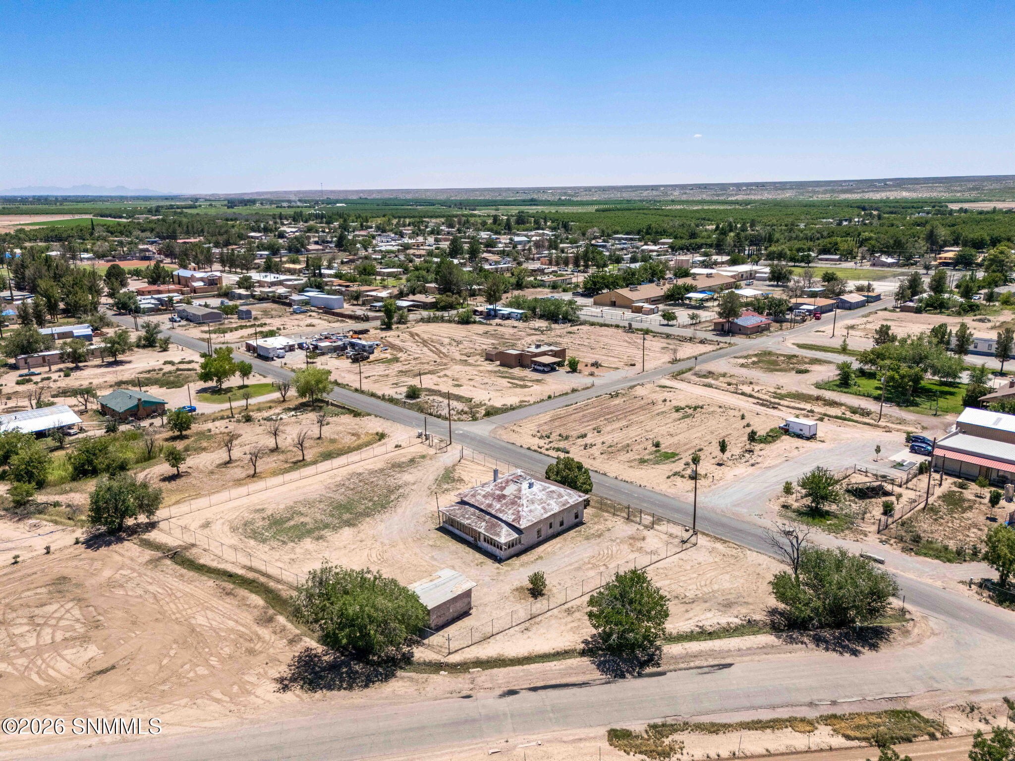 9-web-or-mls-Snappin Homes (SanJose1280)
