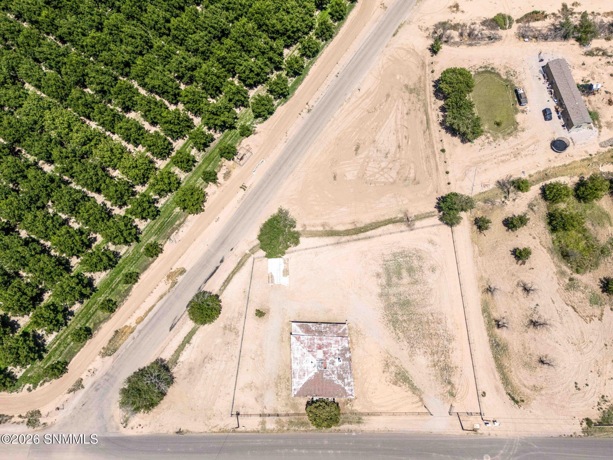 7-web-or-mls-Snappin Homes (SanJose1280)