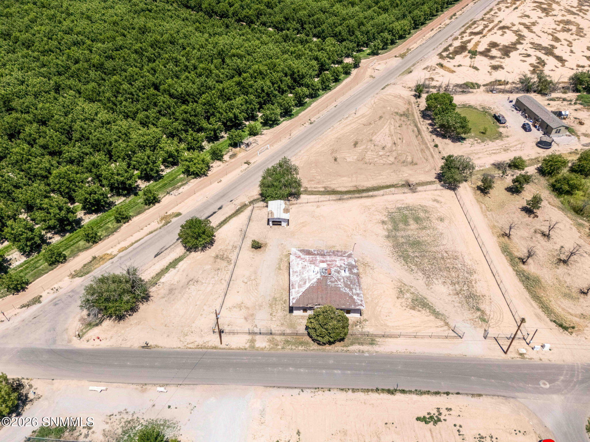 5-web-or-mls-Snappin Homes (SanJose1280)
