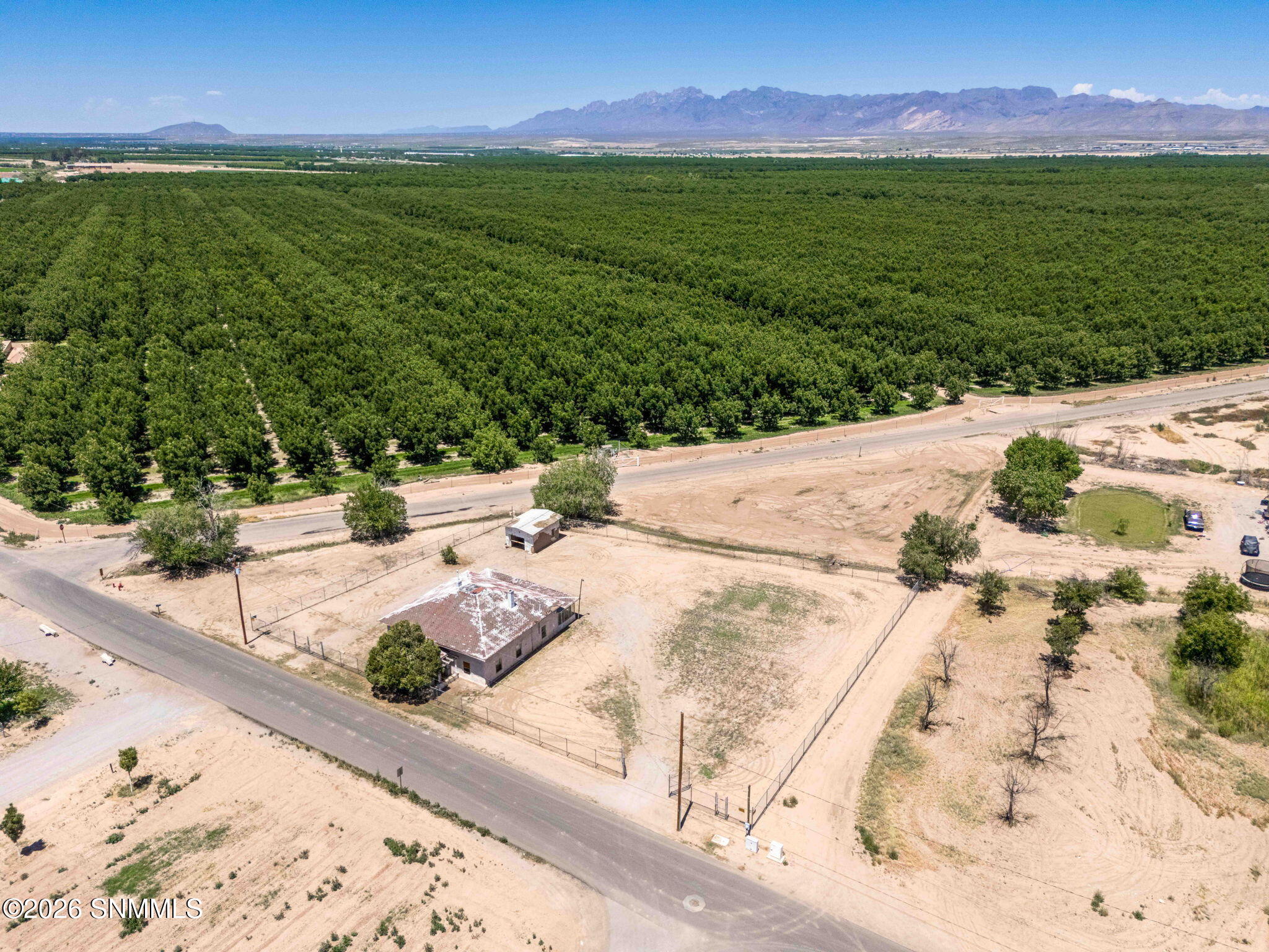 4-web-or-mls-Snappin Homes (SanJose1280)