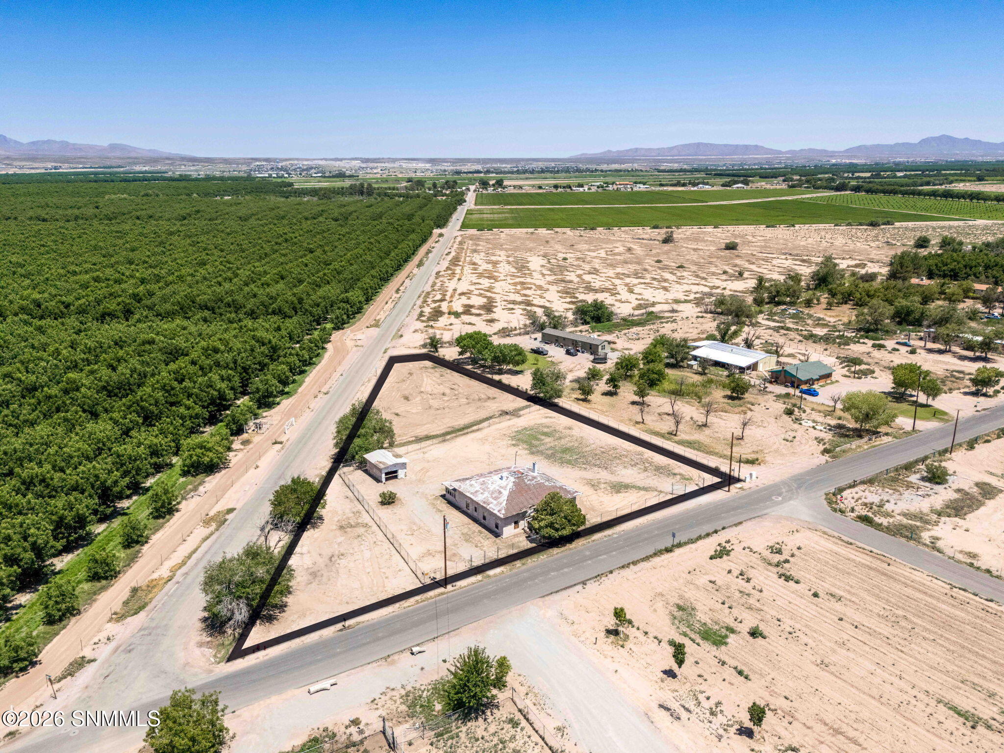 3-web-or-mls-Snappin Homes (SanJose1280)