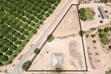1280 San Jose Road, La Mesa, New Mexico 88044, 3 Bedrooms Bedrooms, ,1 BathroomBathrooms,Residential,For Sale,San Jose,2602408