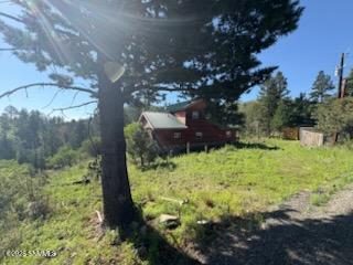 116 Villa Madonna