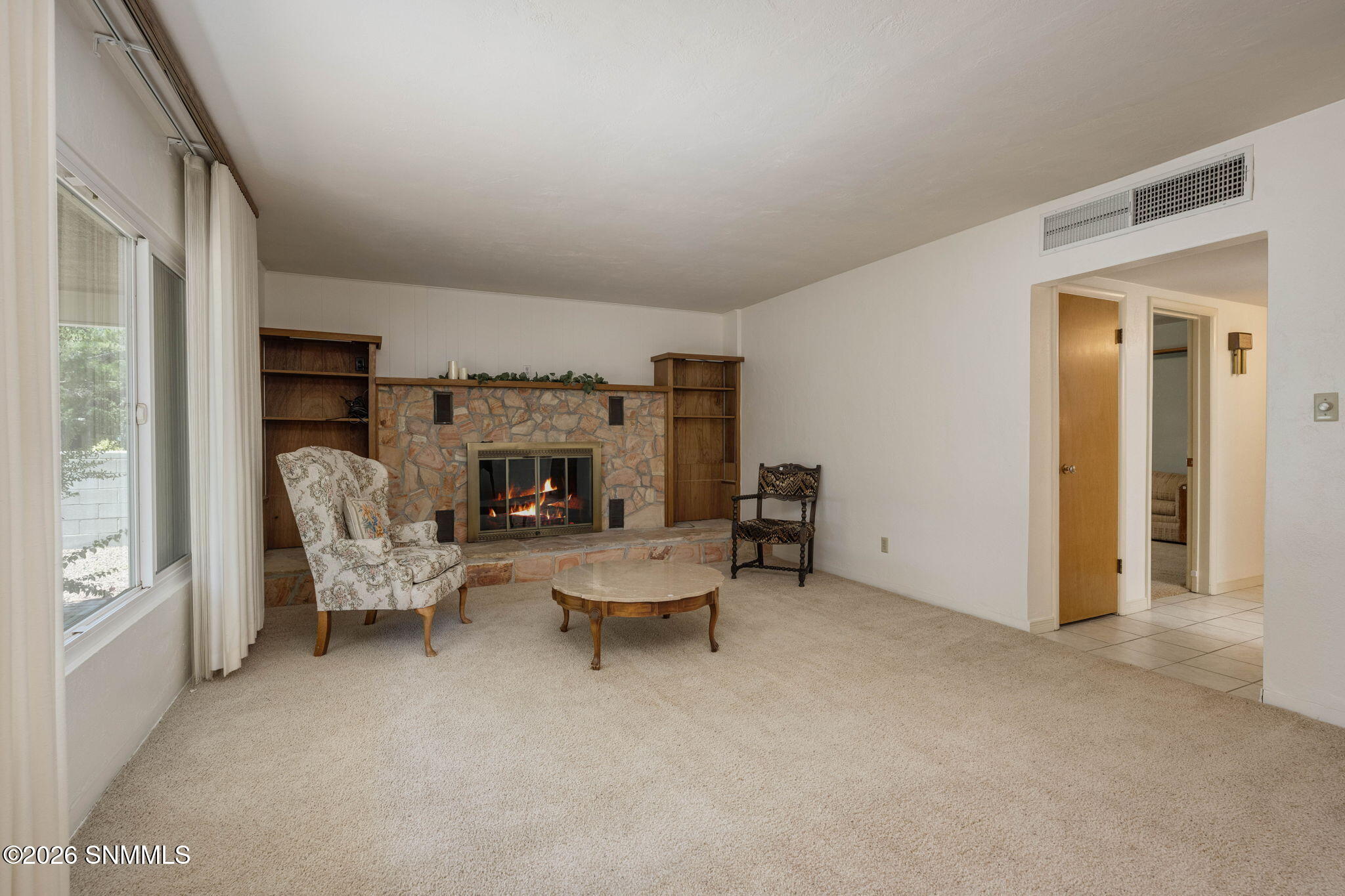 5-web-or-mls-Snappin Homes (Milton415)-5