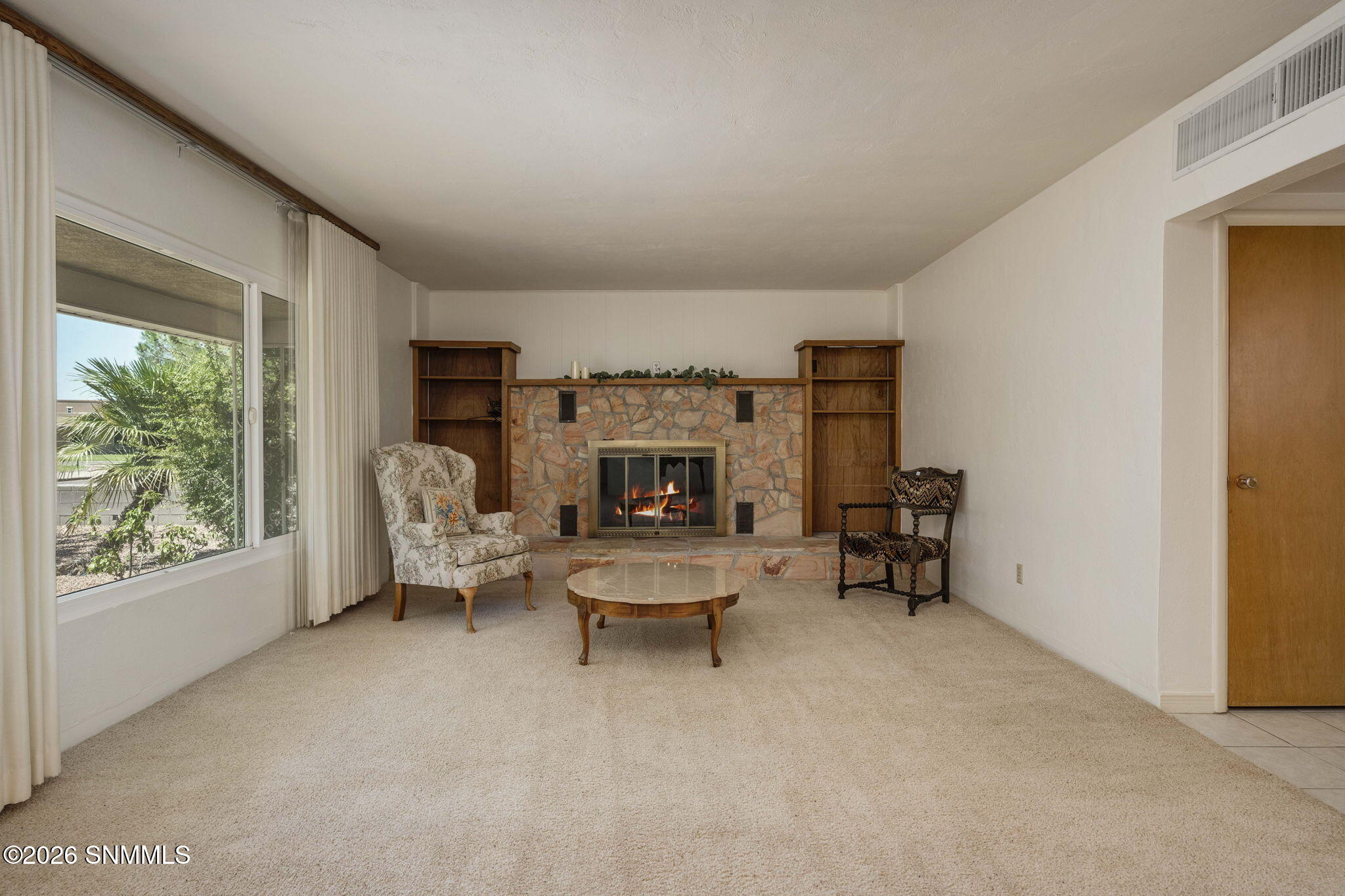 6-web-or-mls-Snappin Homes (Milton415)-6