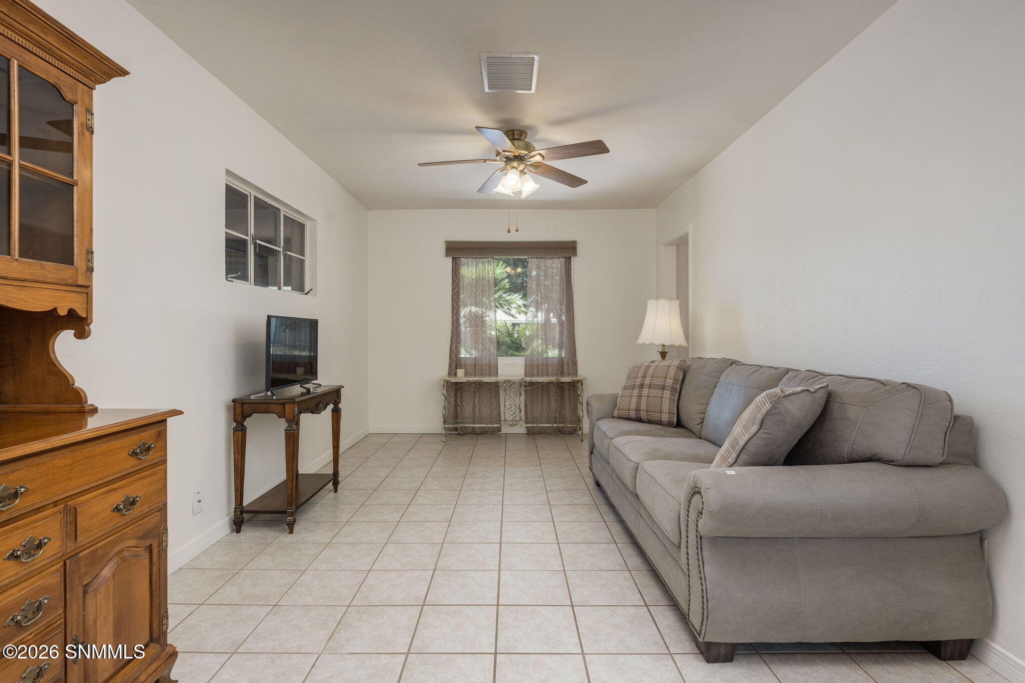 14-web-or-mls-Snappin Homes (Milton415)-