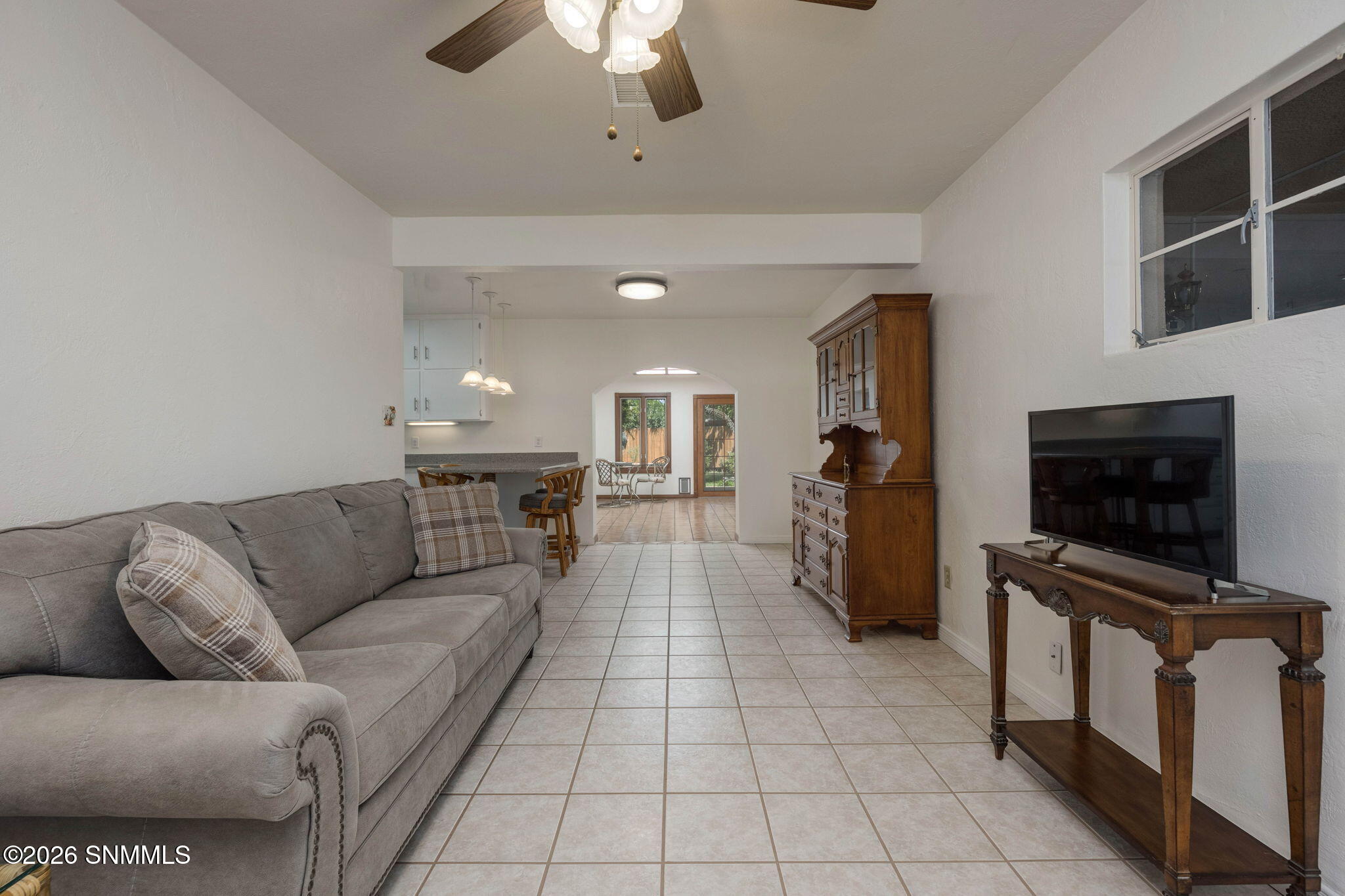 15-web-or-mls-Snappin Homes (Milton415)-
