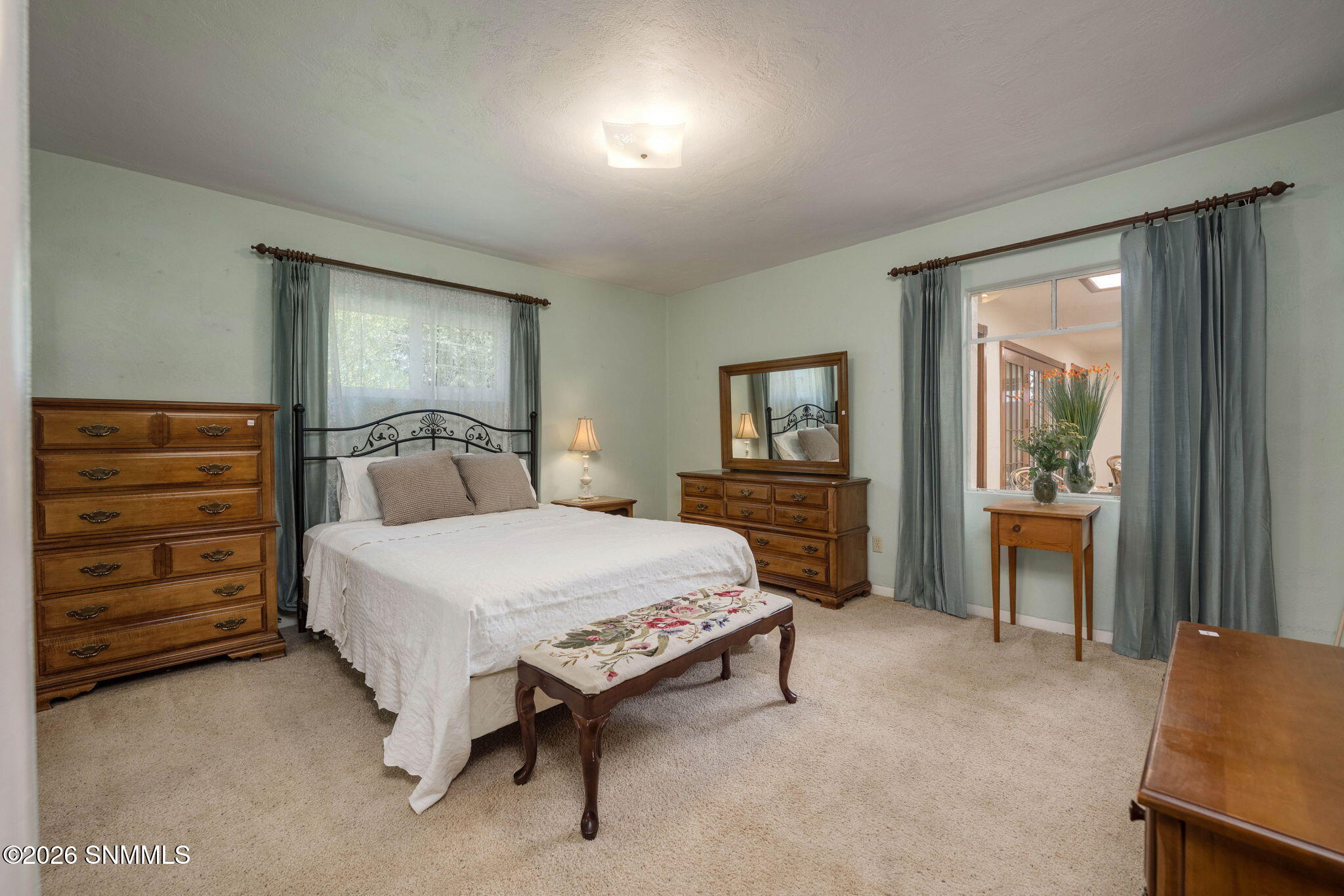 16-web-or-mls-Snappin Homes (Milton415)-