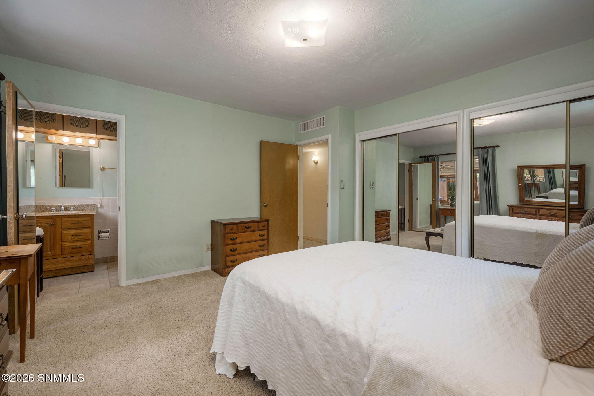 17-web-or-mls-Snappin Homes (Milton415)-