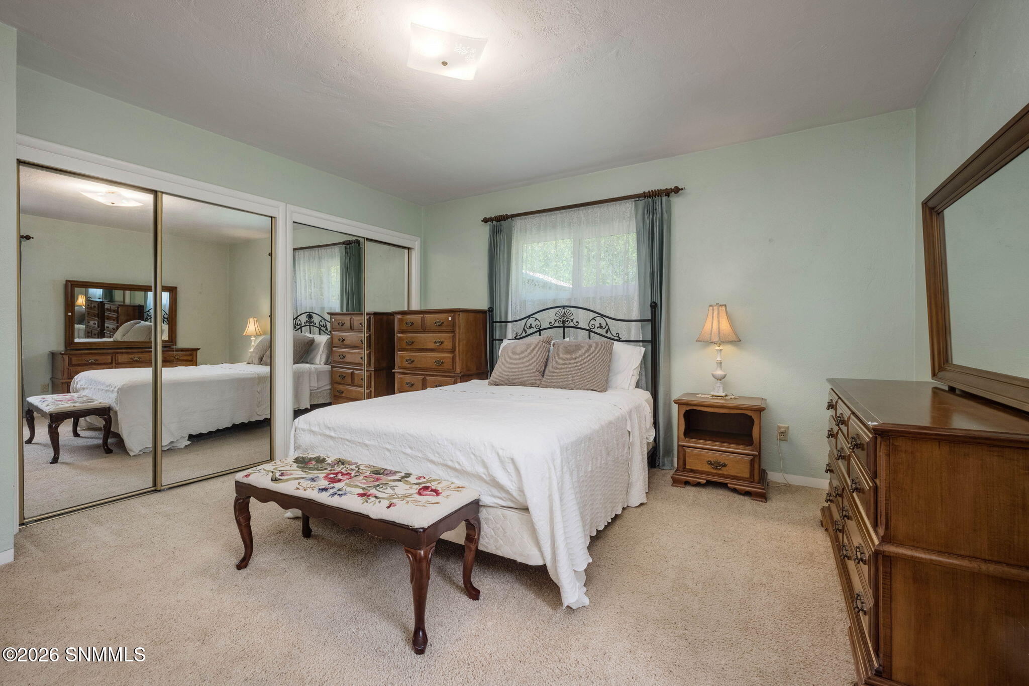 18-web-or-mls-Snappin Homes (Milton415)-