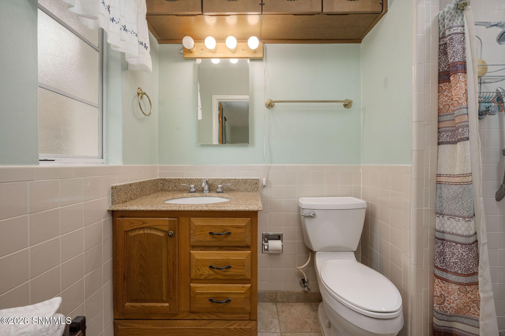 19-web-or-mls-Snappin Homes (Milton415)-