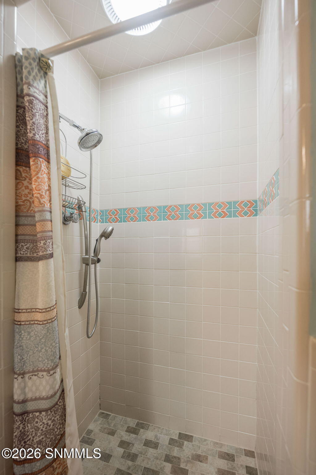 20-web-or-mls-Snappin Homes (Milton415)-