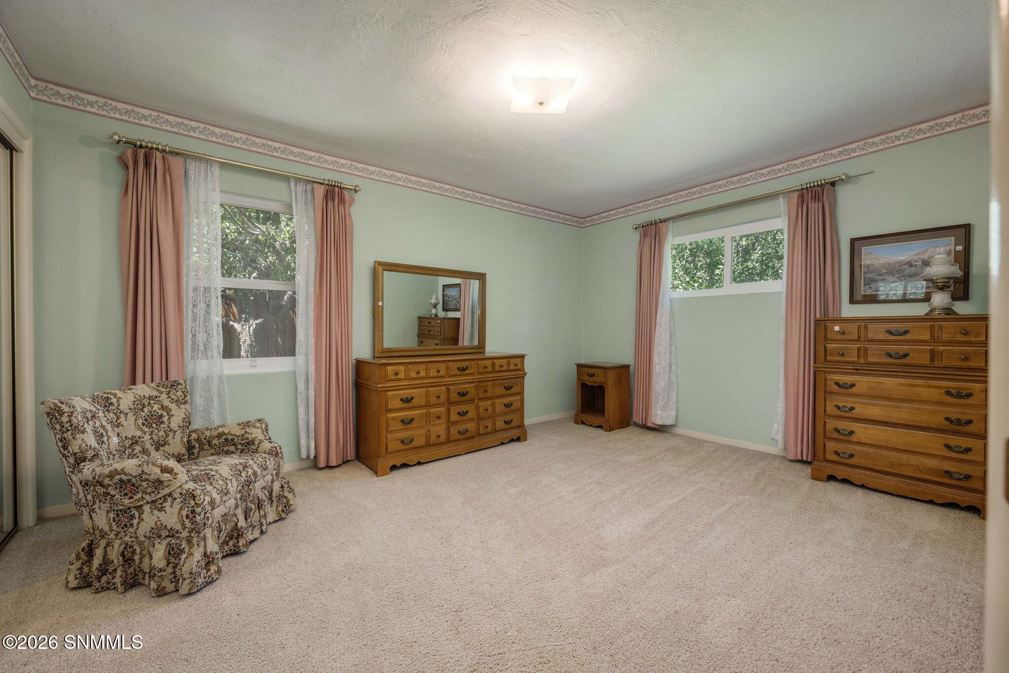 21-web-or-mls-Snappin Homes (Milton415)-