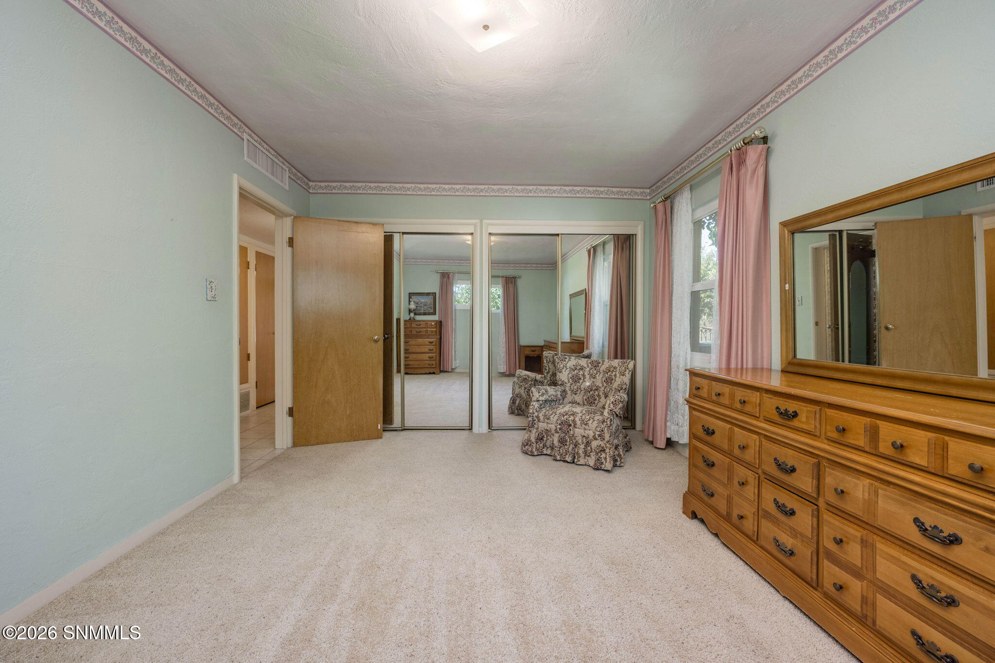 22-web-or-mls-Snappin Homes (Milton415)-