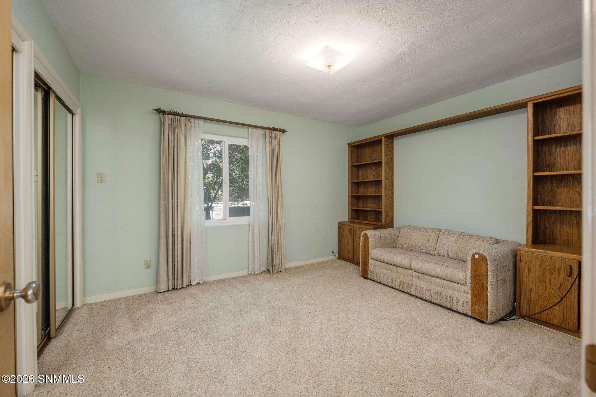 24-web-or-mls-Snappin Homes (Milton415)-
