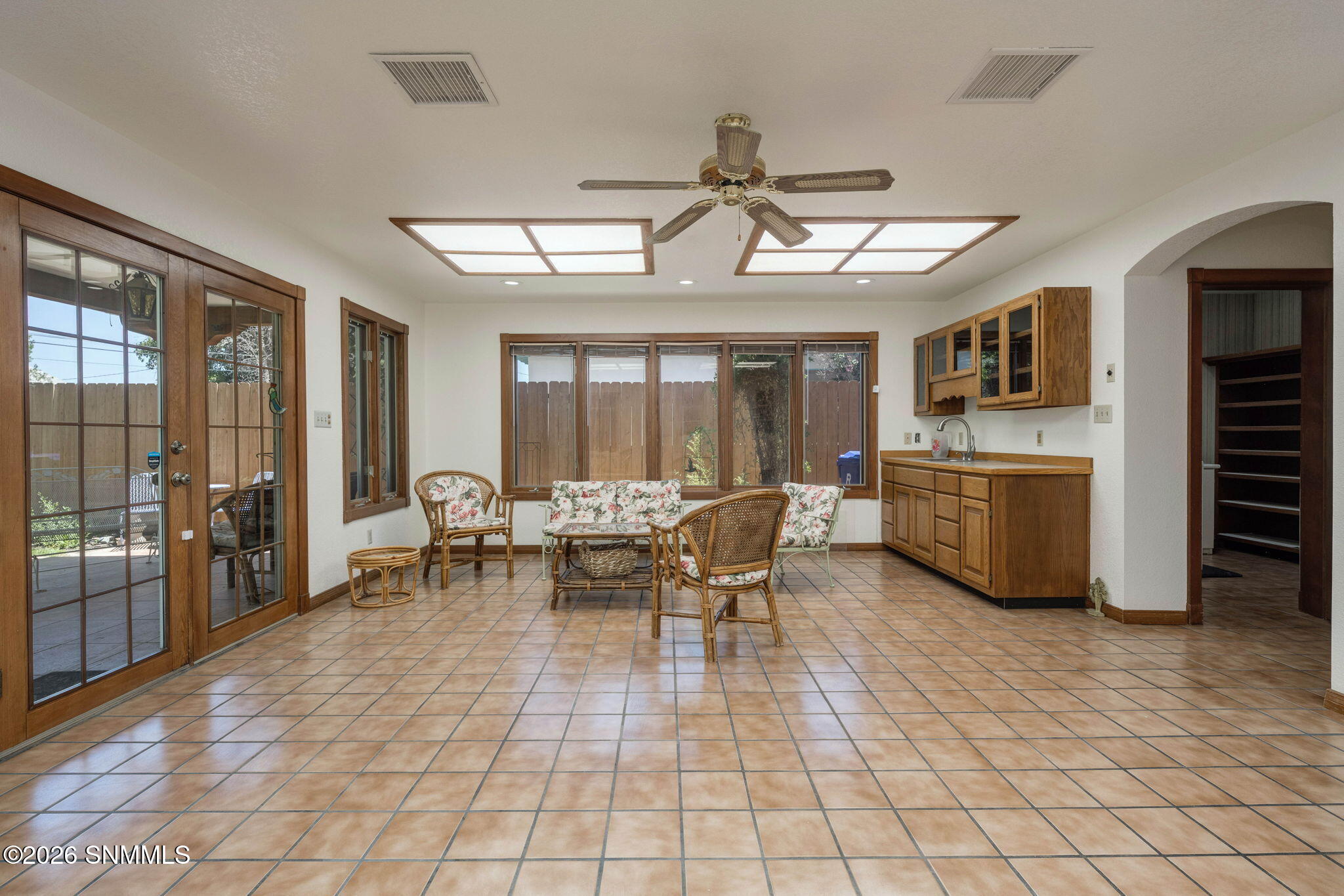 26-web-or-mls-Snappin Homes (Milton415)-
