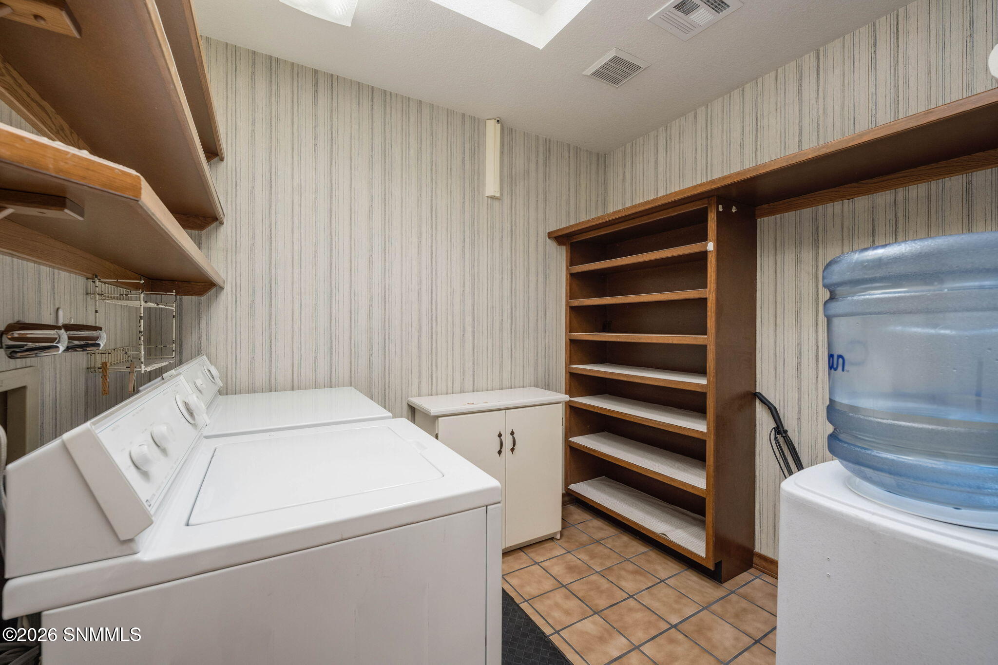 27-web-or-mls-Snappin Homes (Milton415)-
