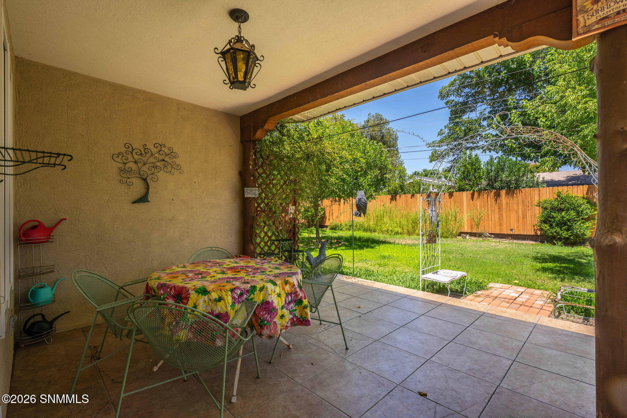 28-web-or-mls-Snappin Homes (Milton415)-