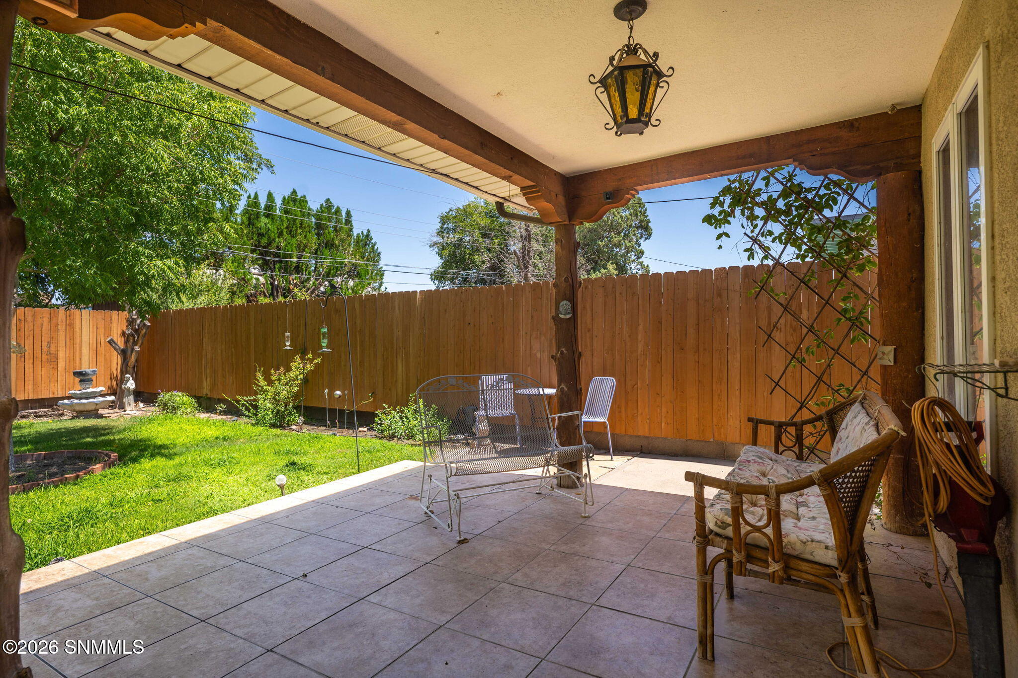 29-web-or-mls-Snappin Homes (Milton415)-