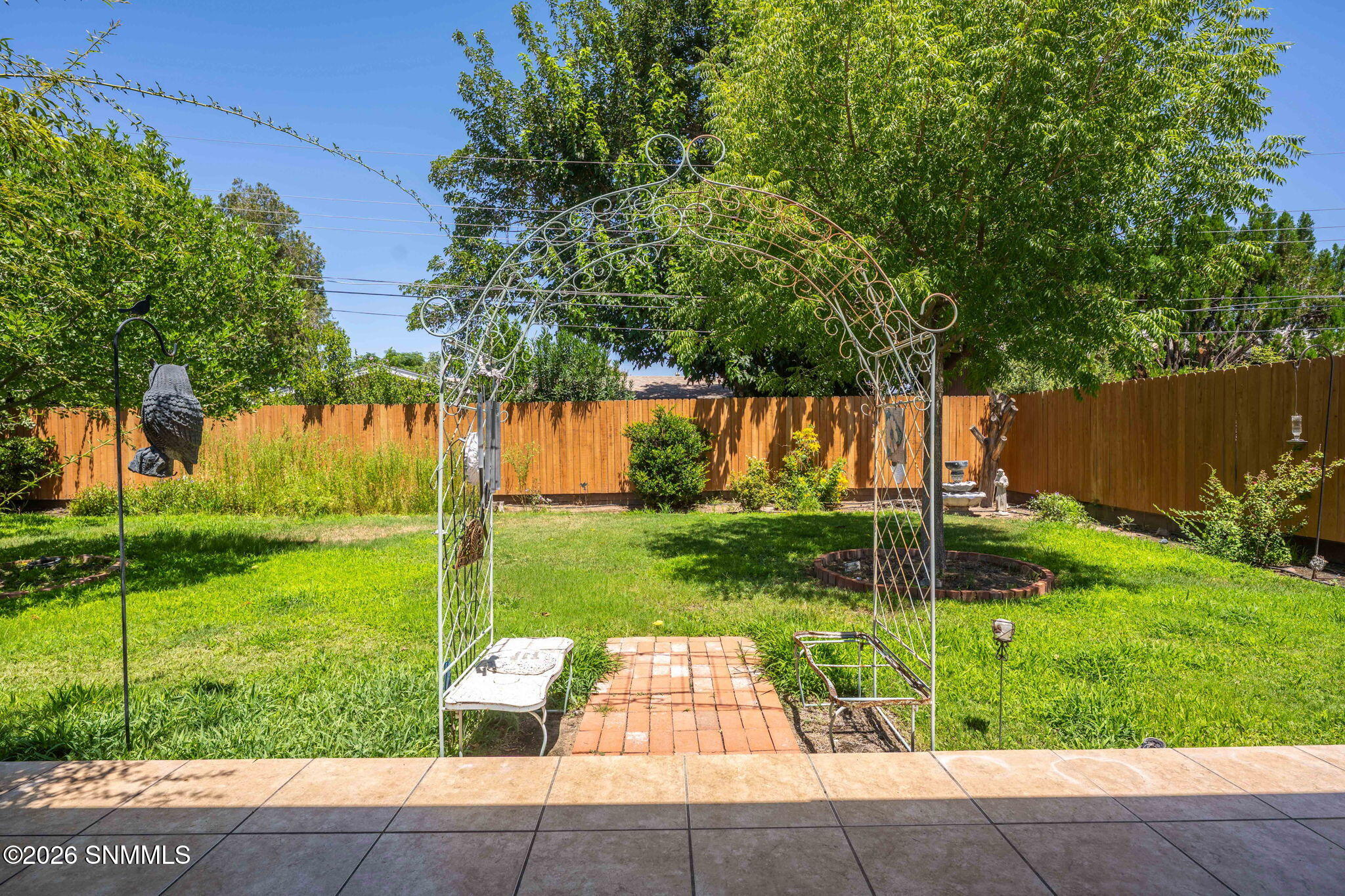 30-web-or-mls-Snappin Homes (Milton415)-